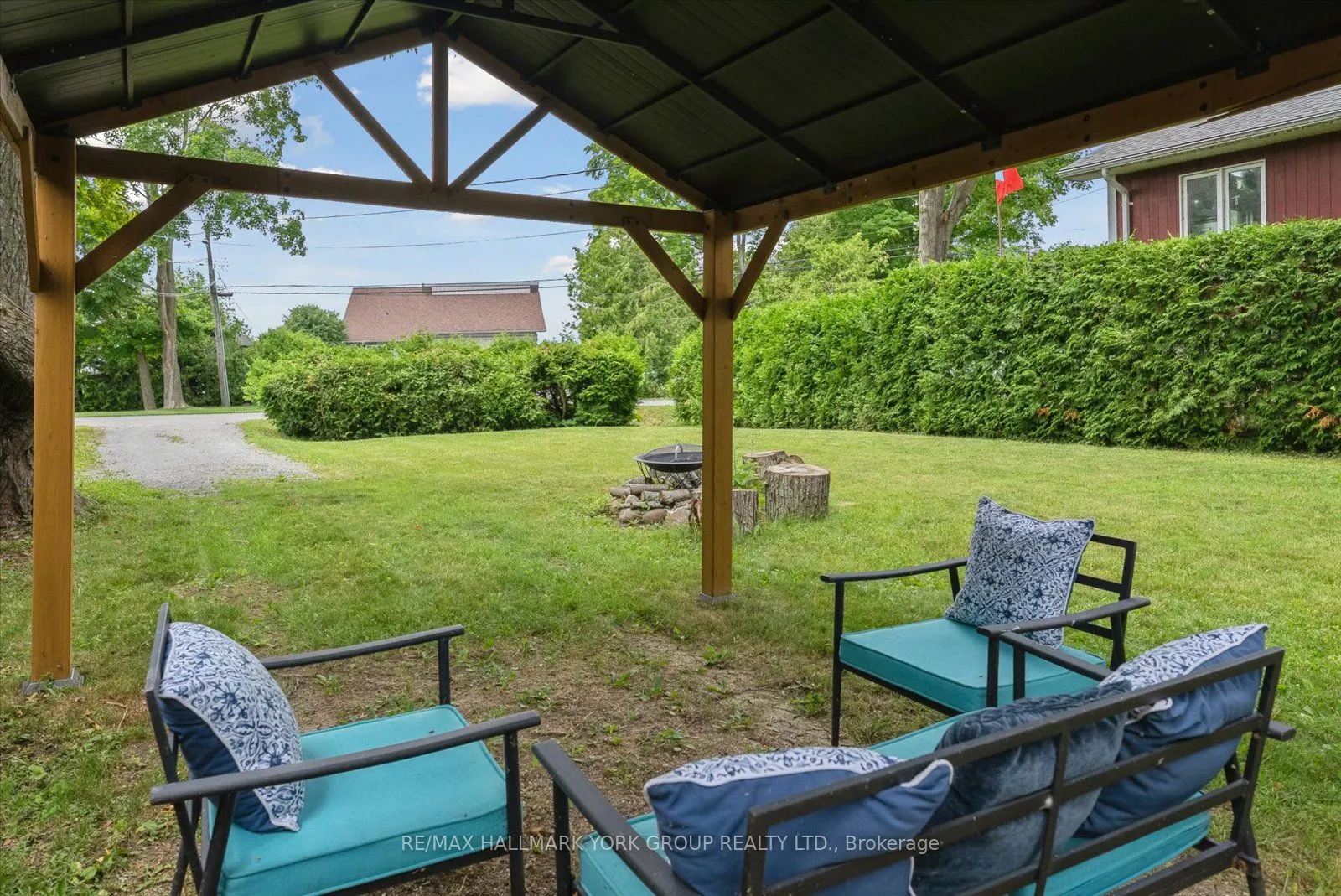 77 Blue Heron Drive