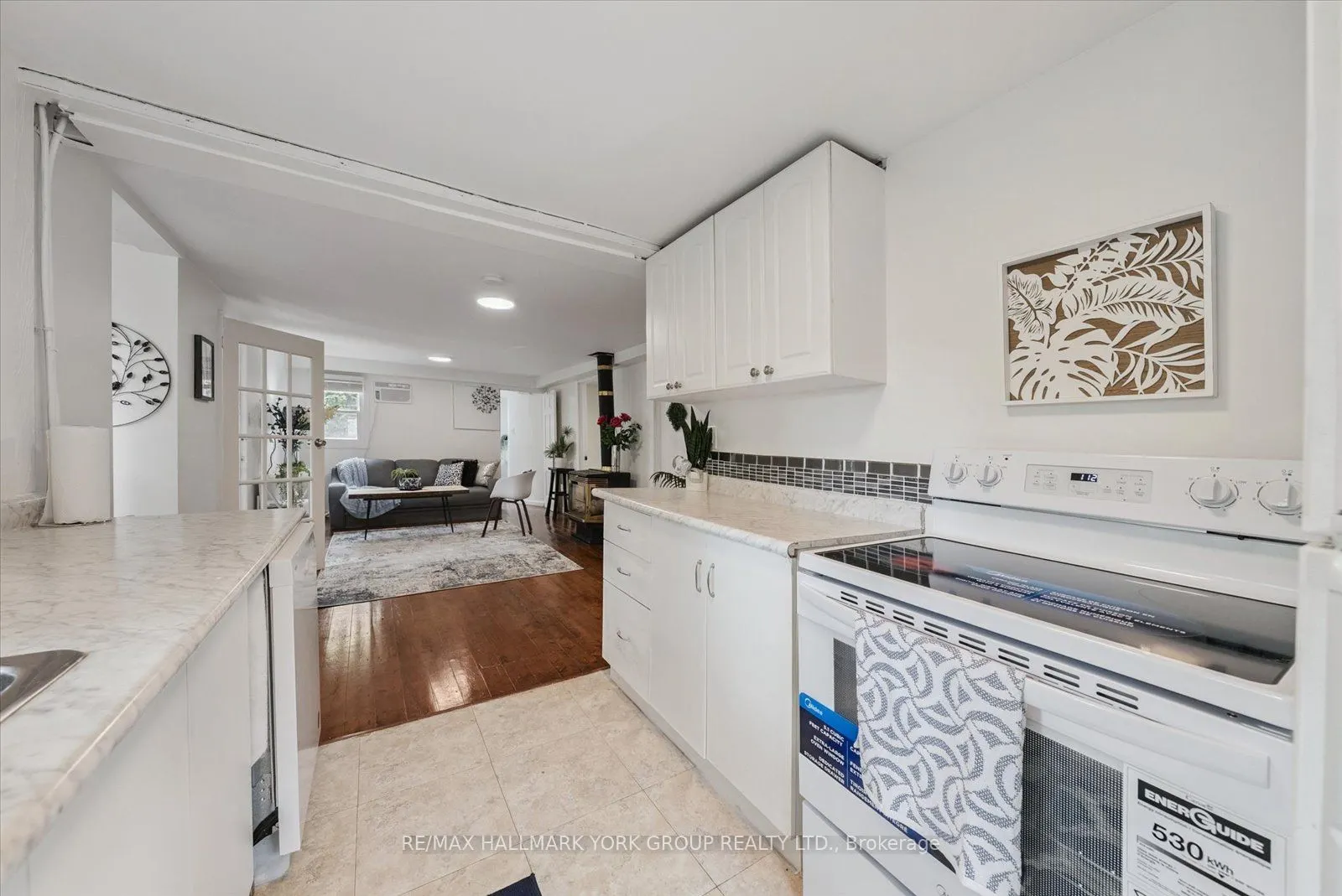 77 Blue Heron Drive