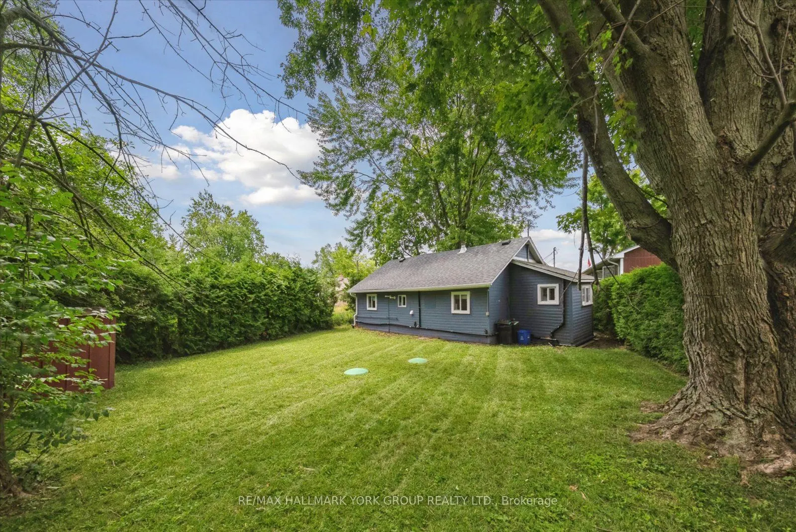 77 Blue Heron Drive