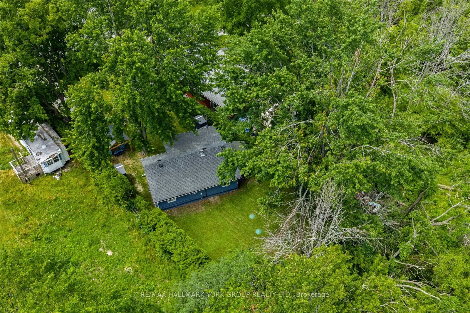 77 Blue Heron Drive