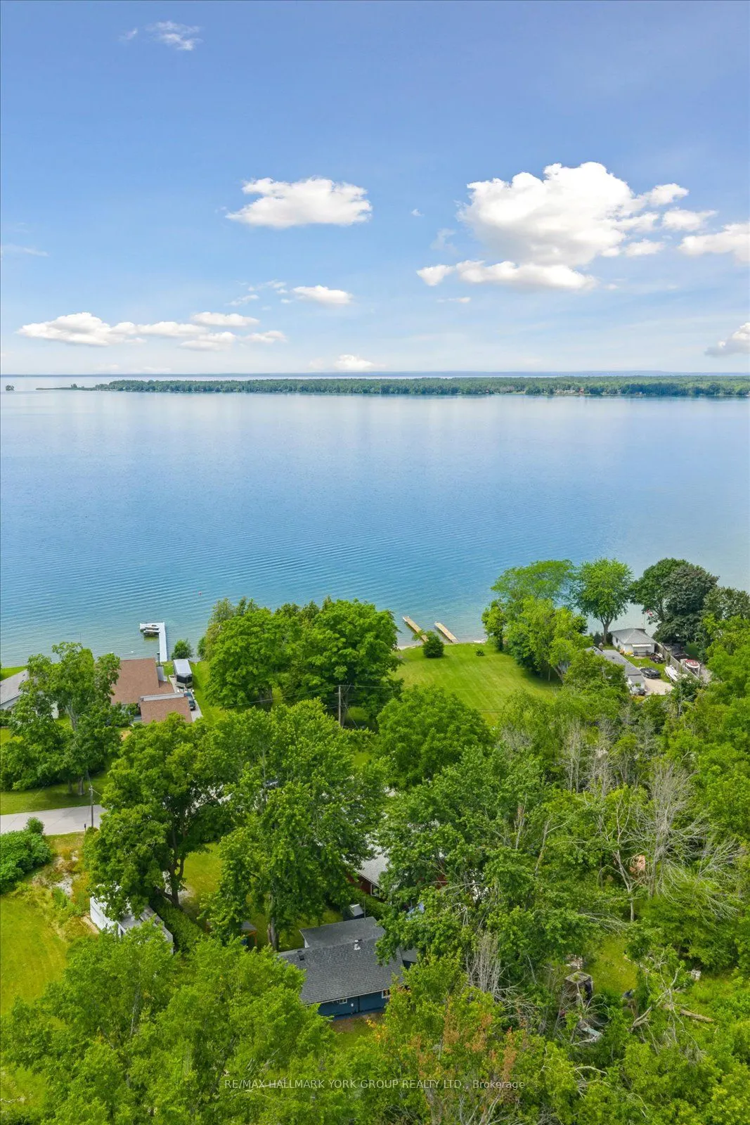 77 Blue Heron Drive