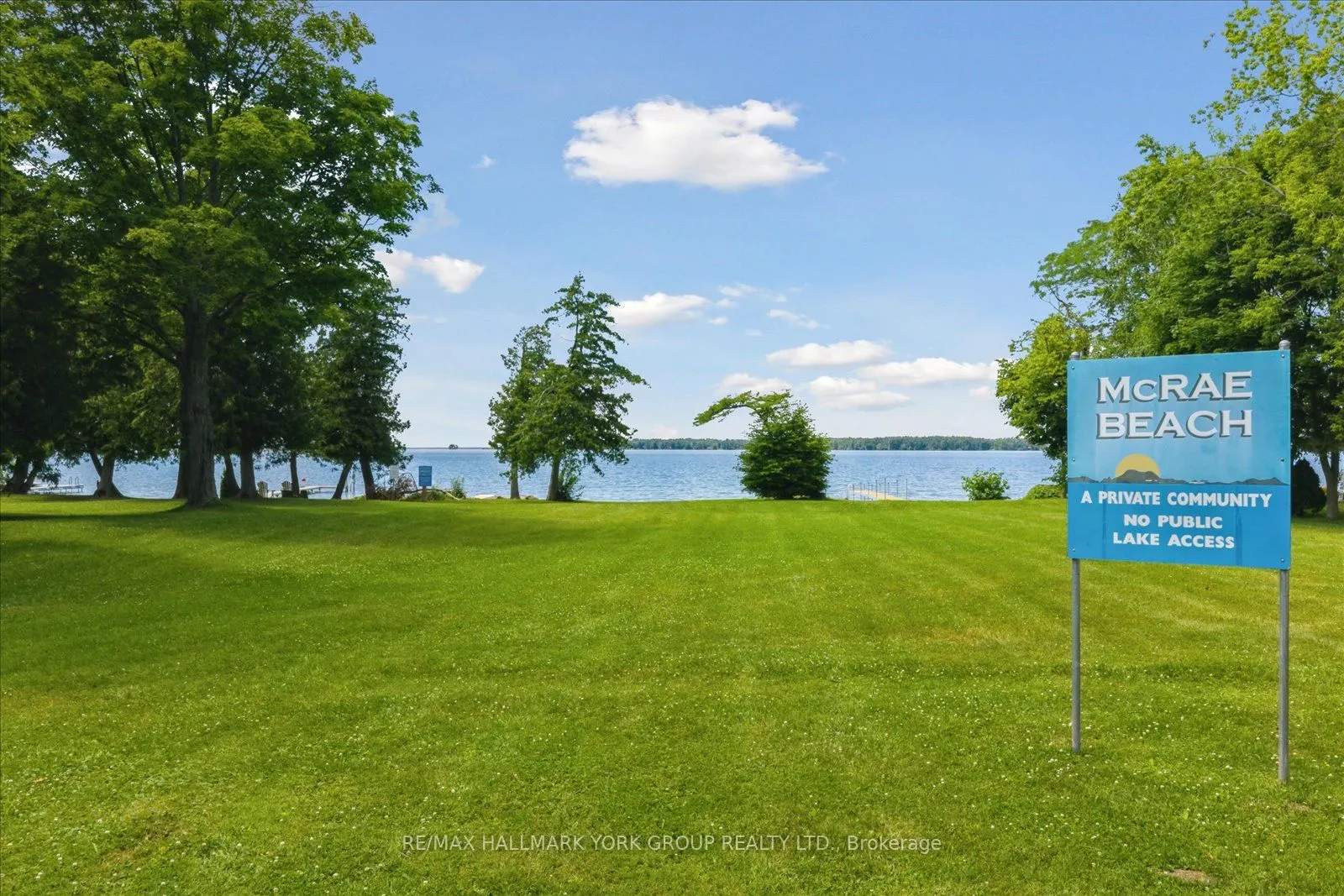 77 Blue Heron Drive