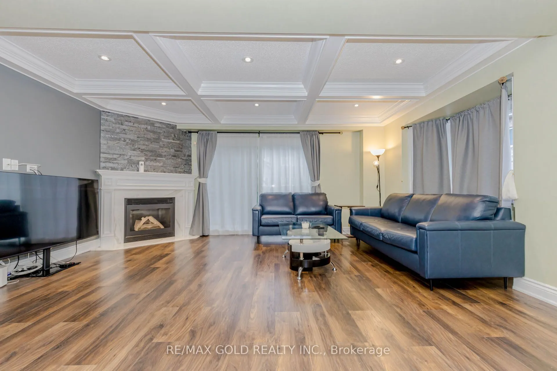 24 Wallace Street, #1
