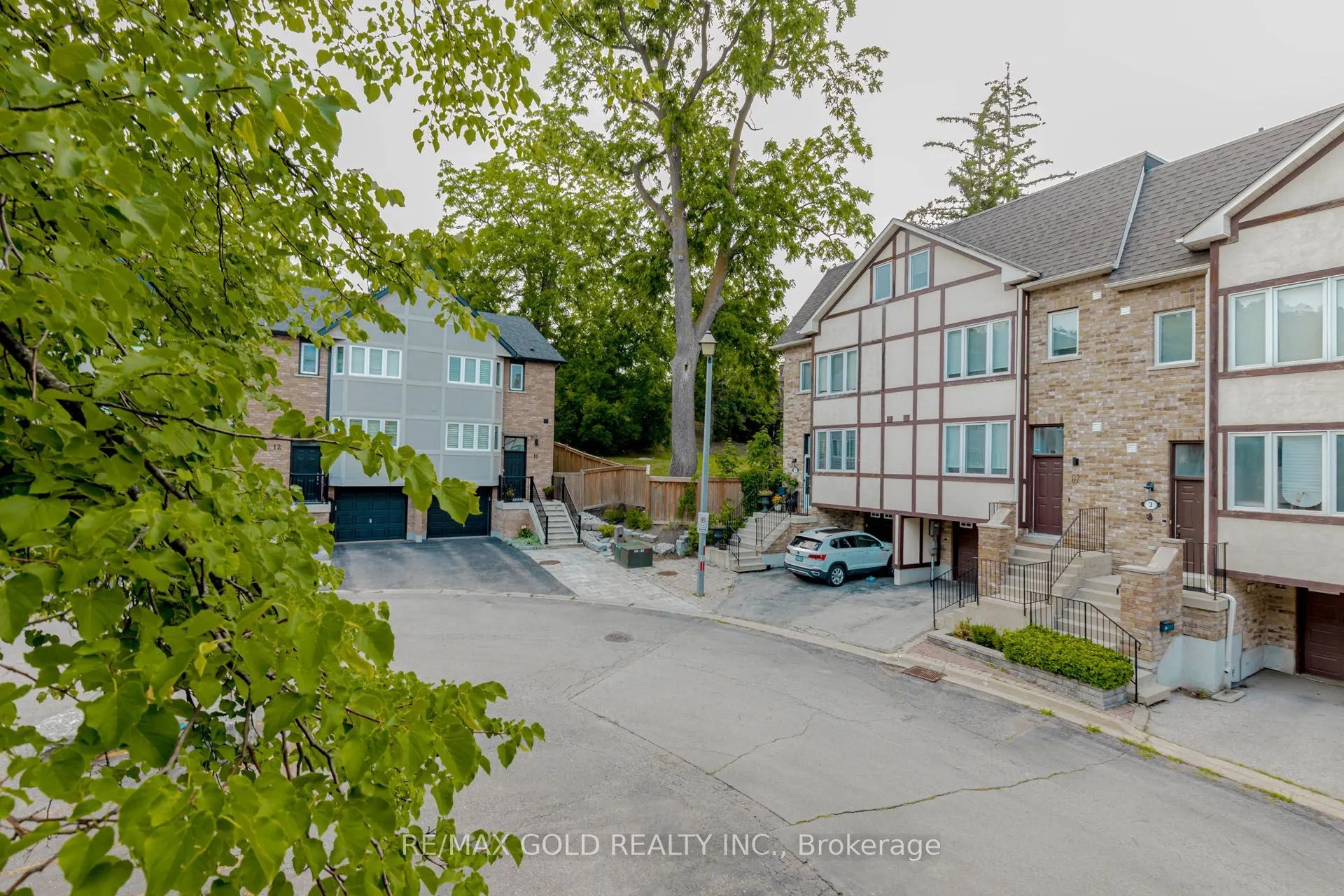 24 Wallace Street, #1