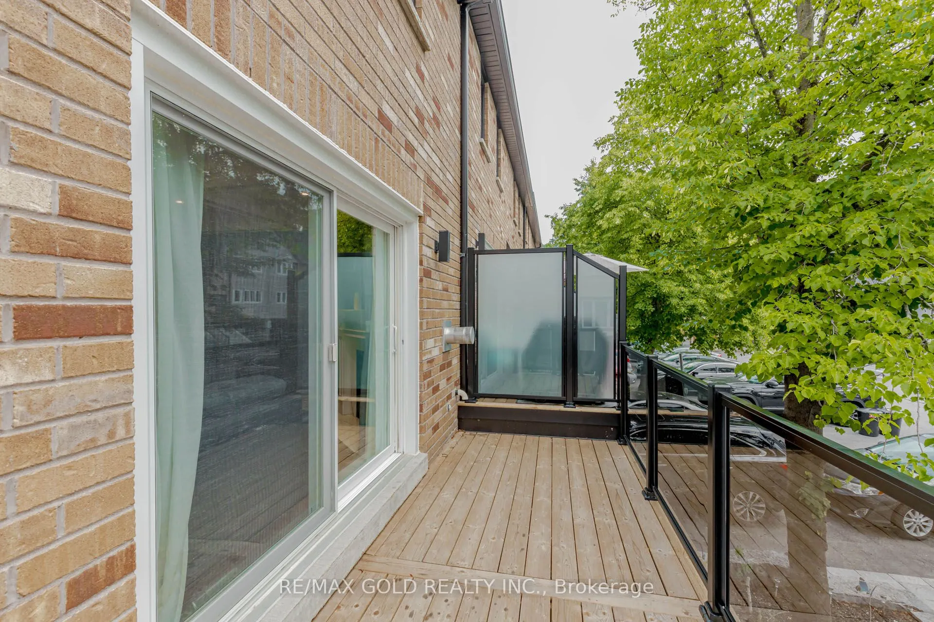 24 Wallace Street, #1
