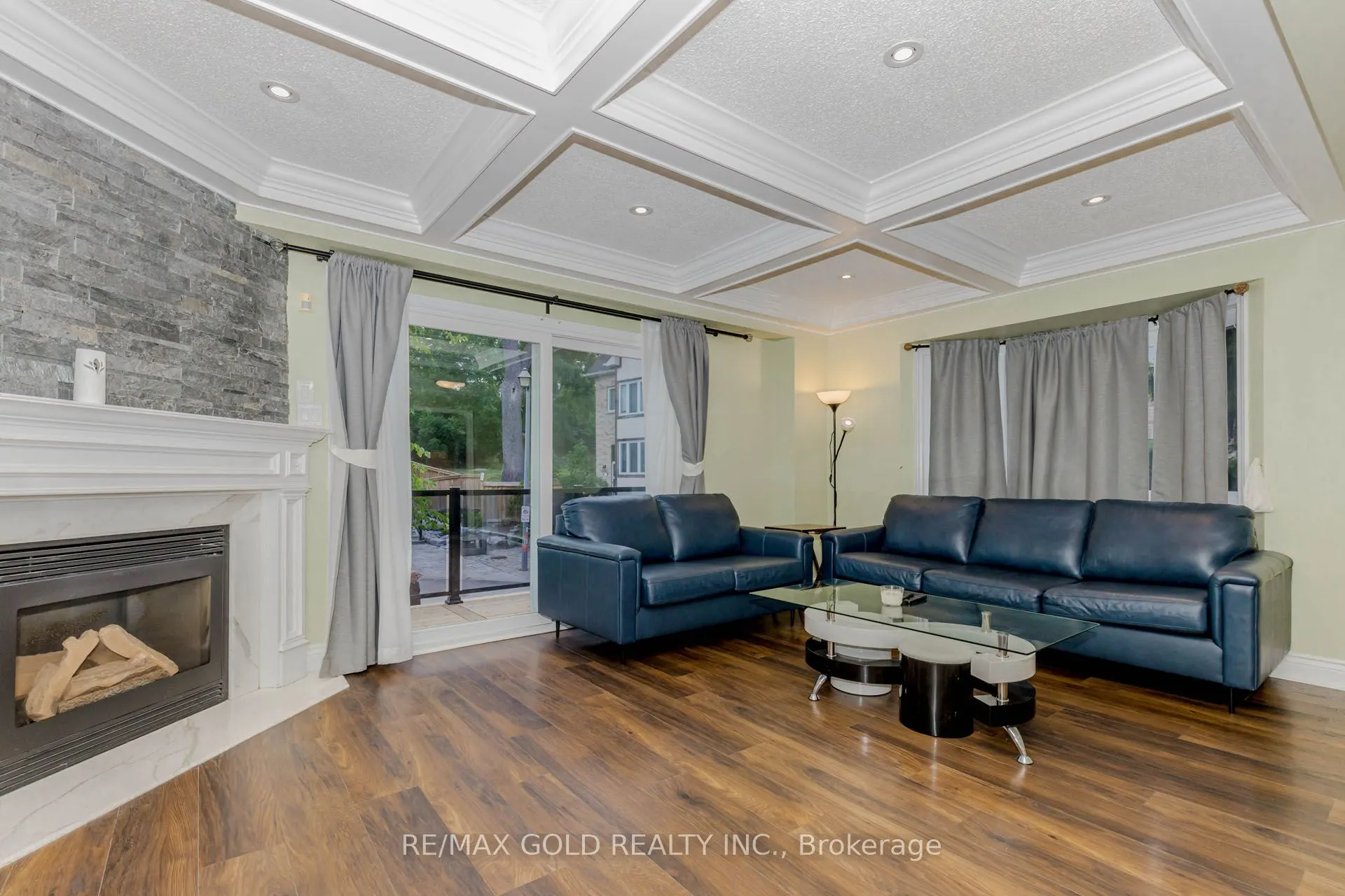 24 Wallace Street, #1