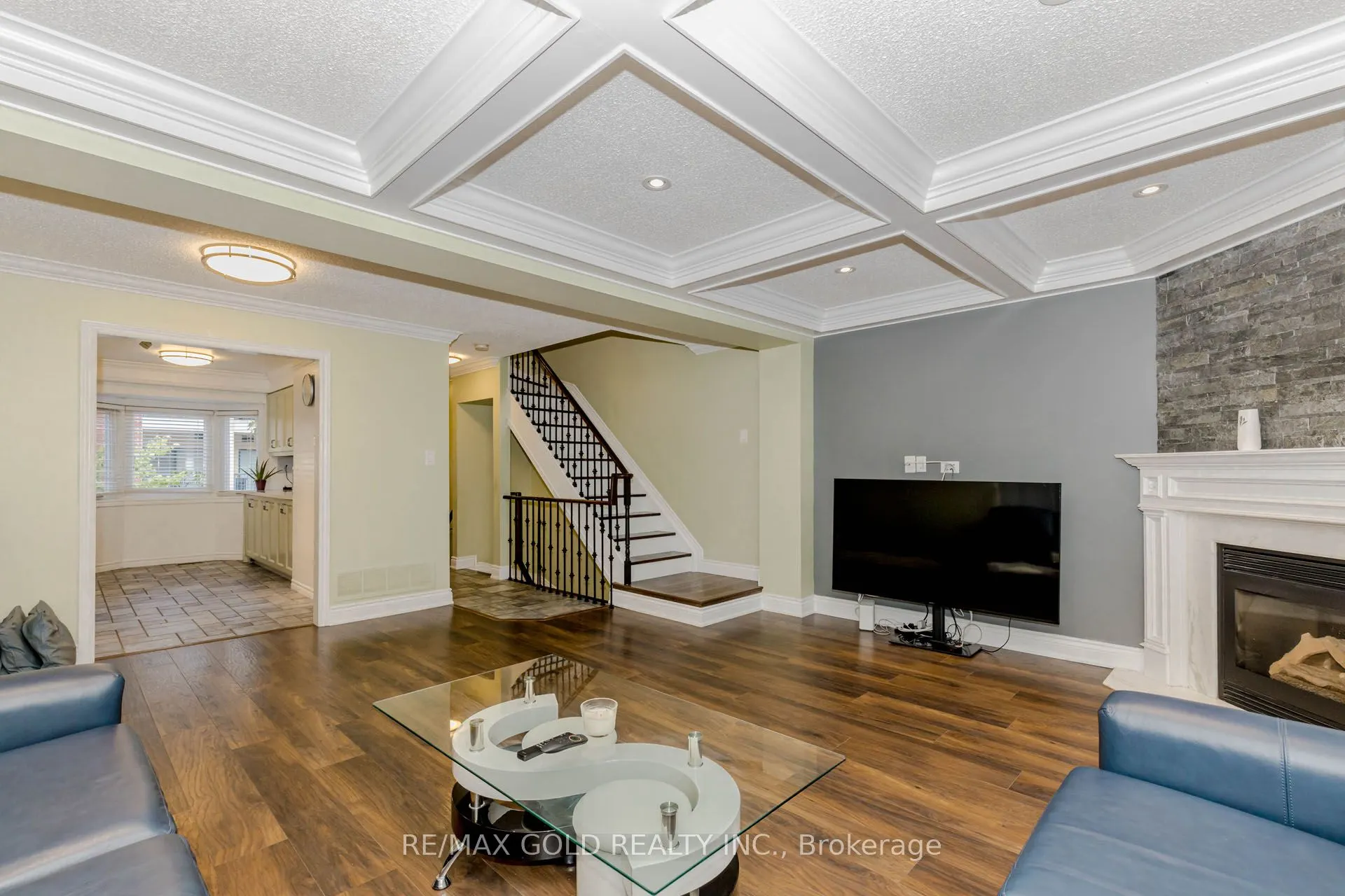 24 Wallace Street, #1