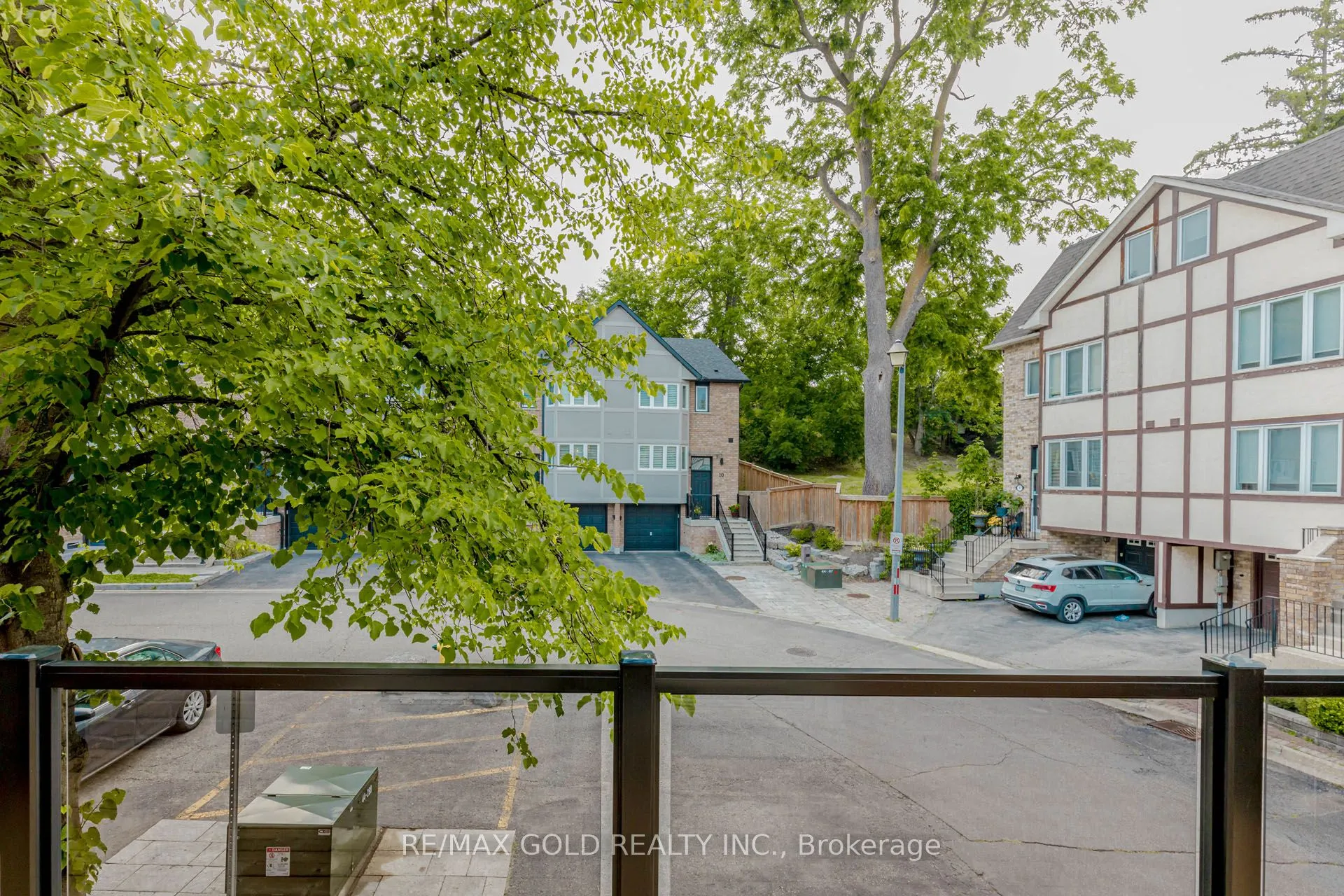 24 Wallace Street, #1