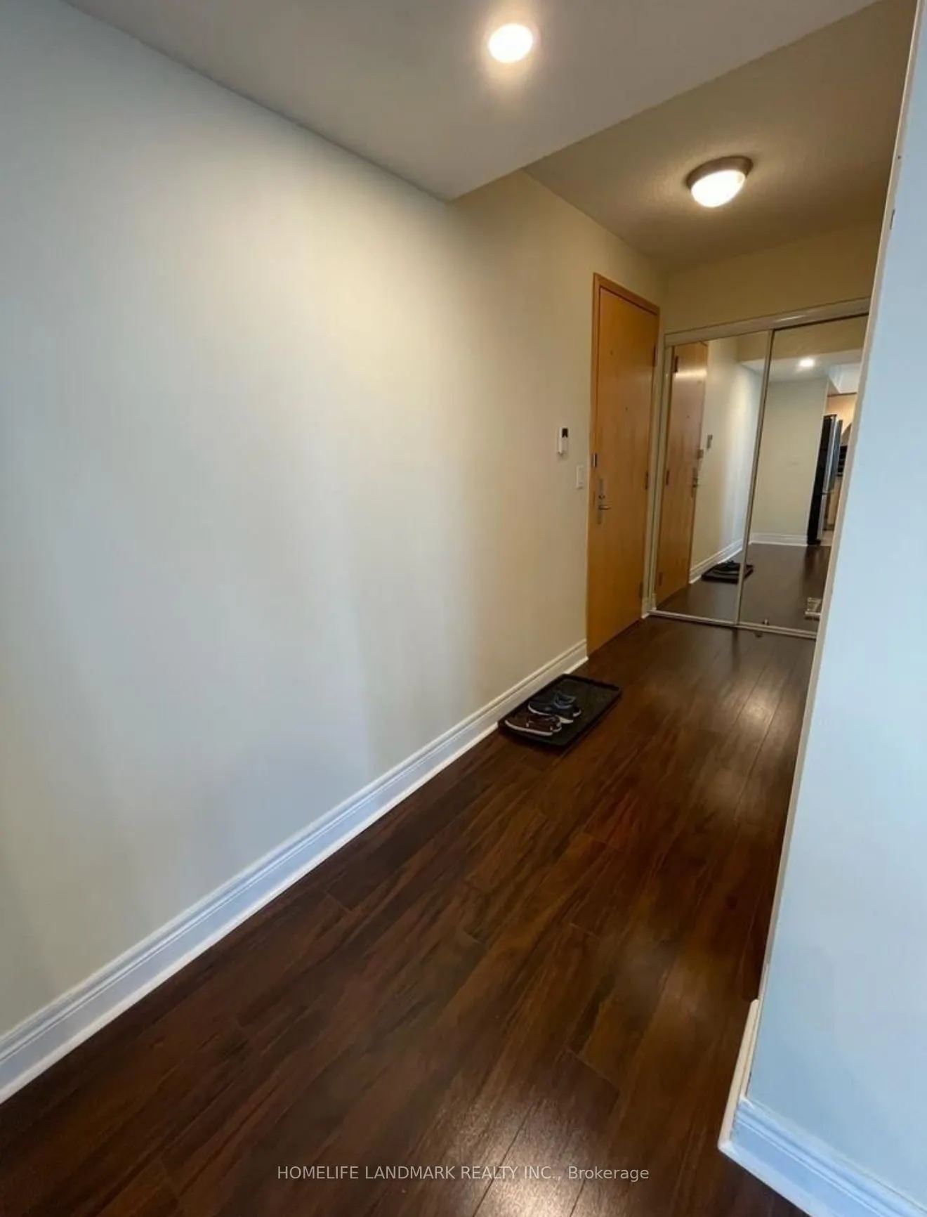 48 Suncrest Boulevard, #805