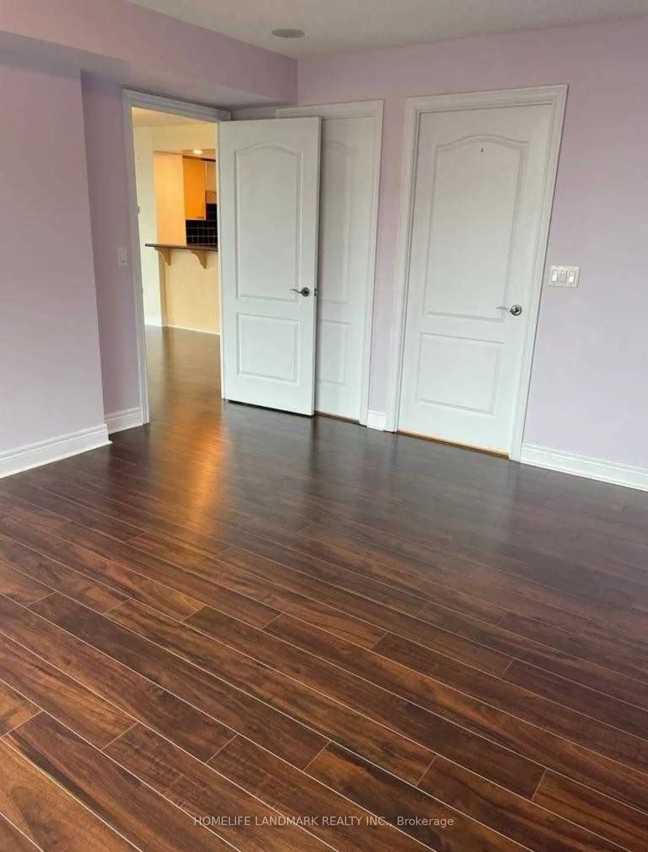 48 Suncrest Boulevard, #805