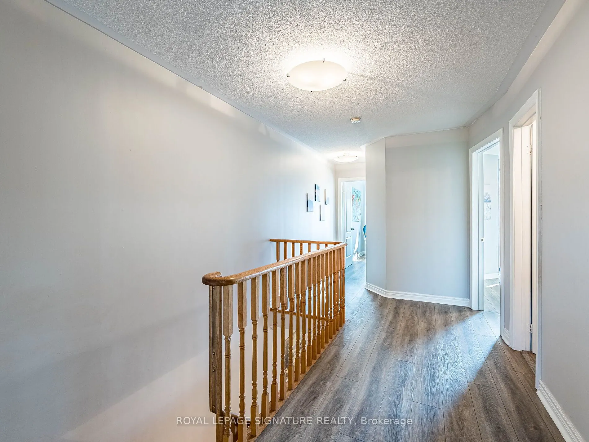 152 Lindenshire Avenue
