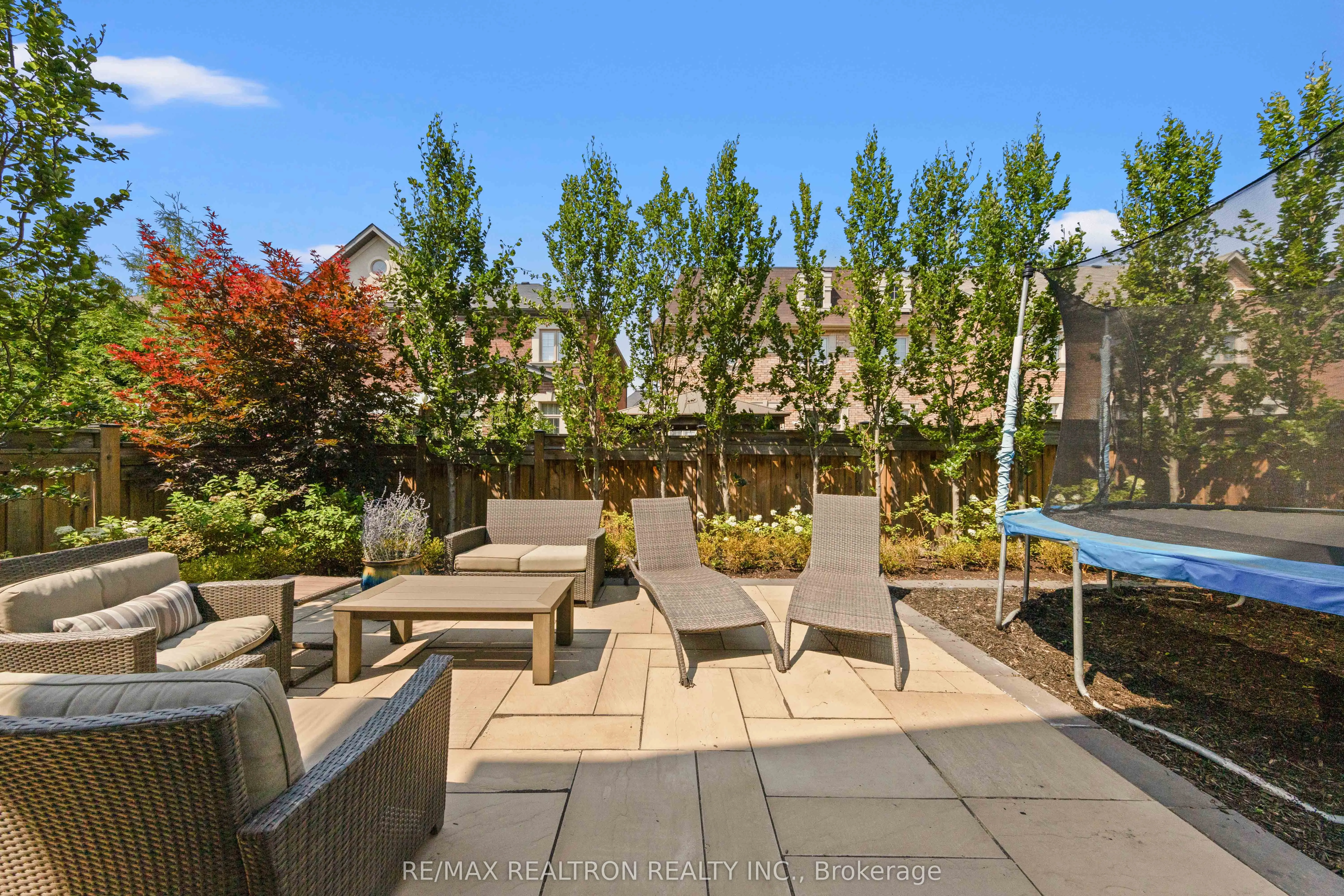92 Chaiwood Court