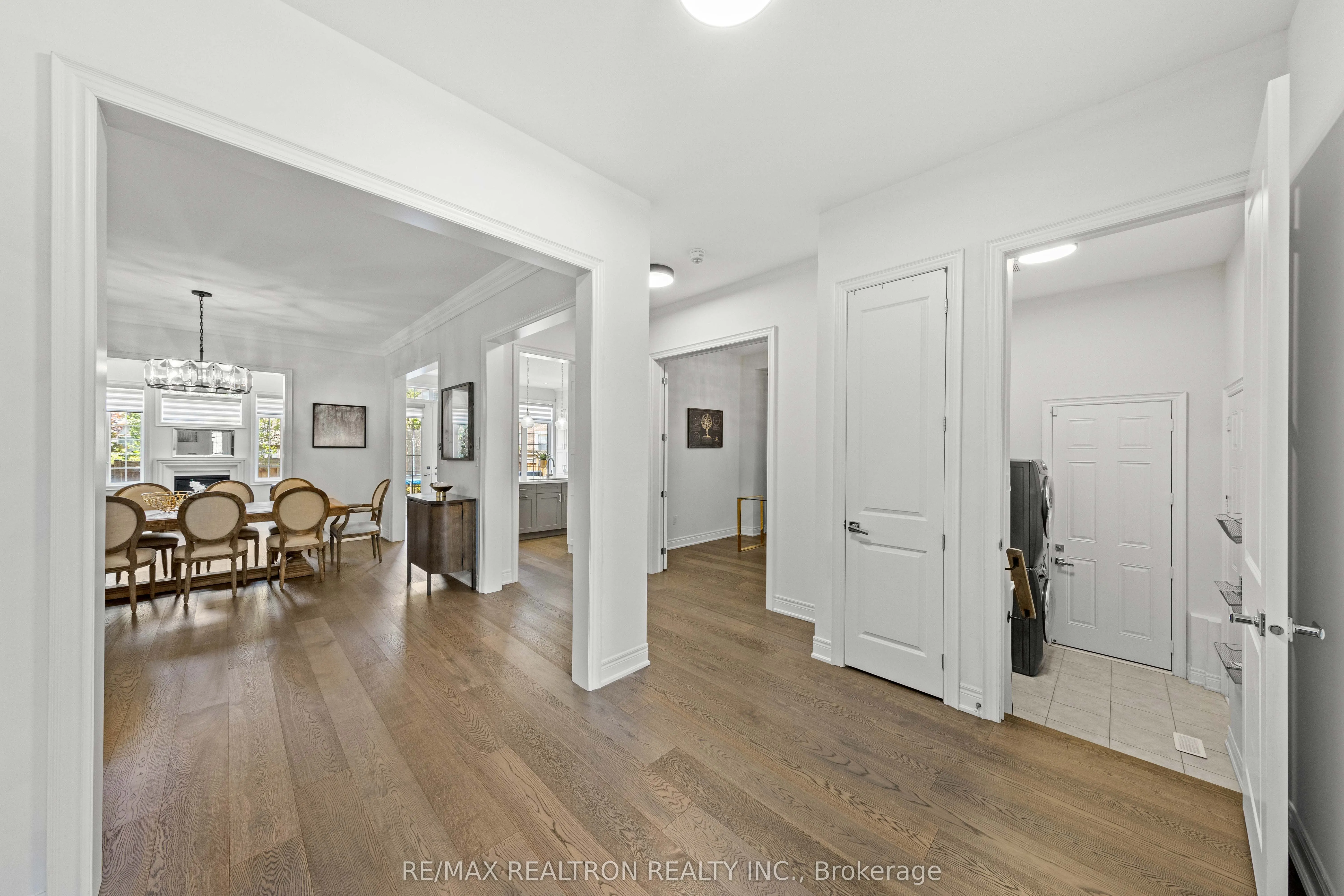 92 Chaiwood Court