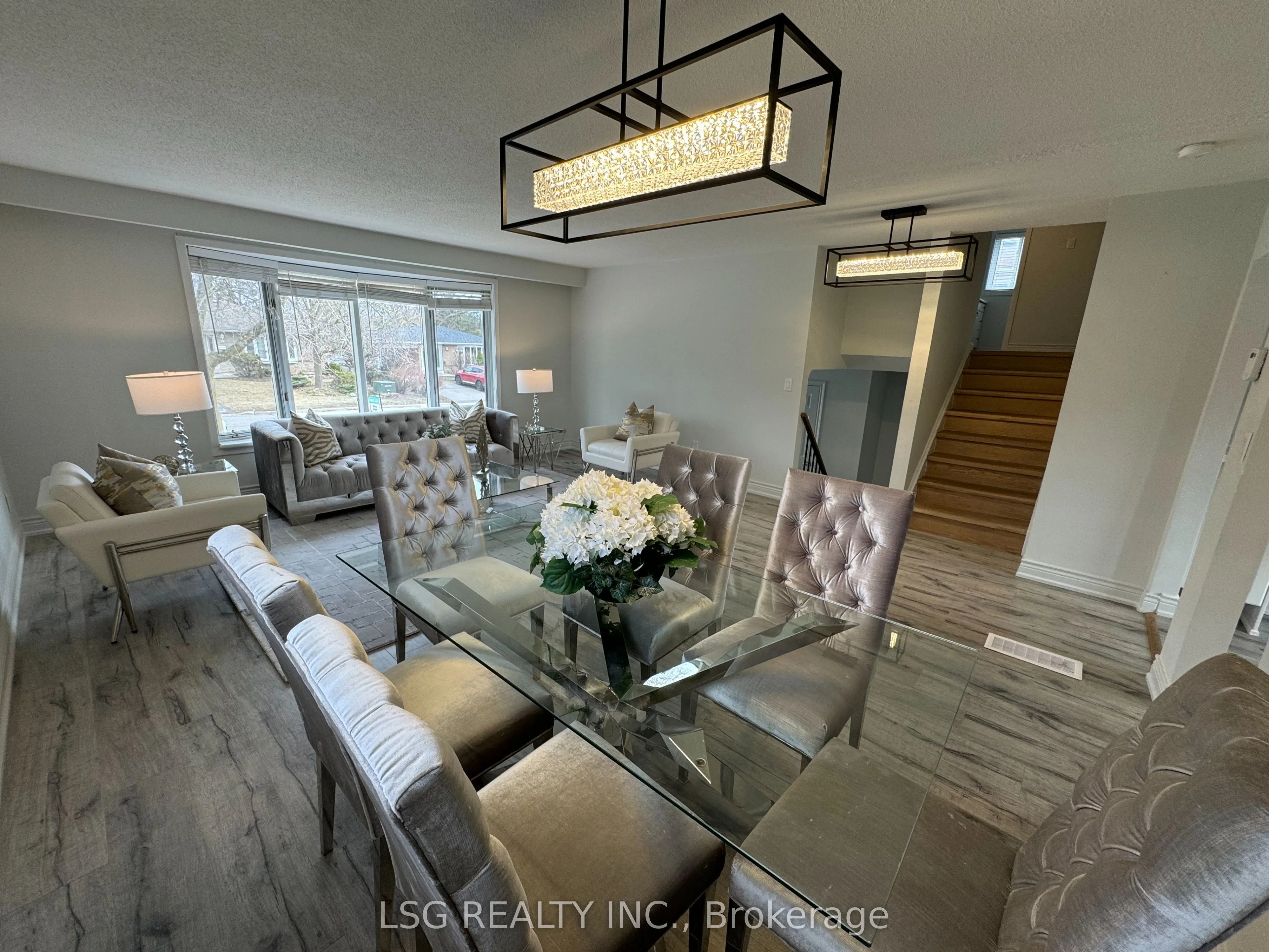 46 Devins Drive
