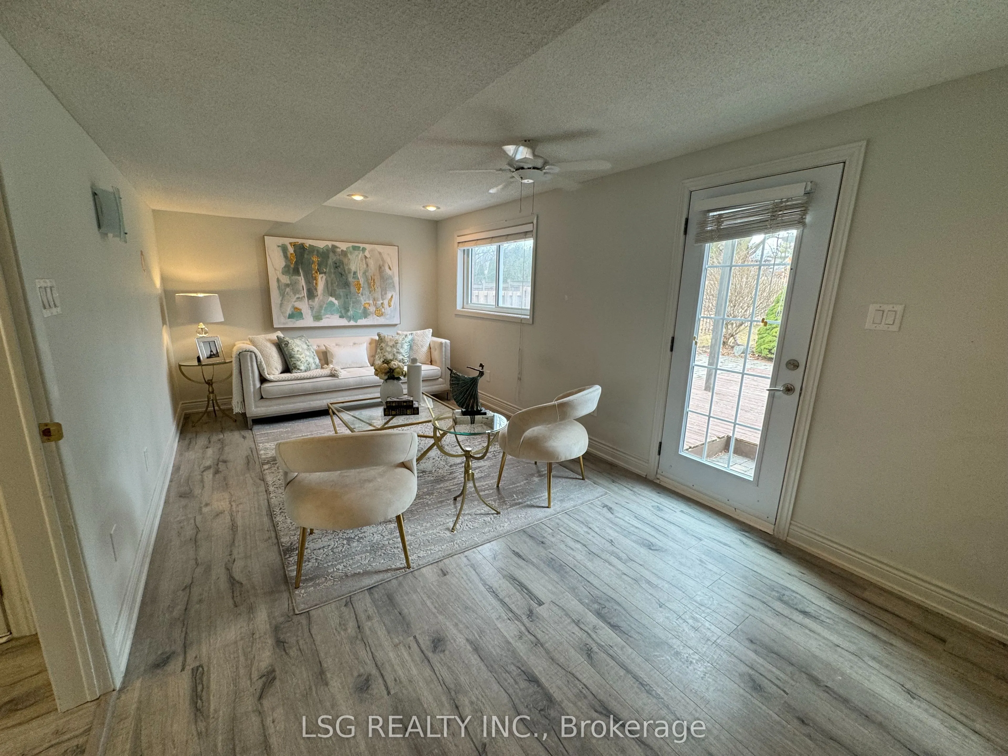 46 Devins Drive