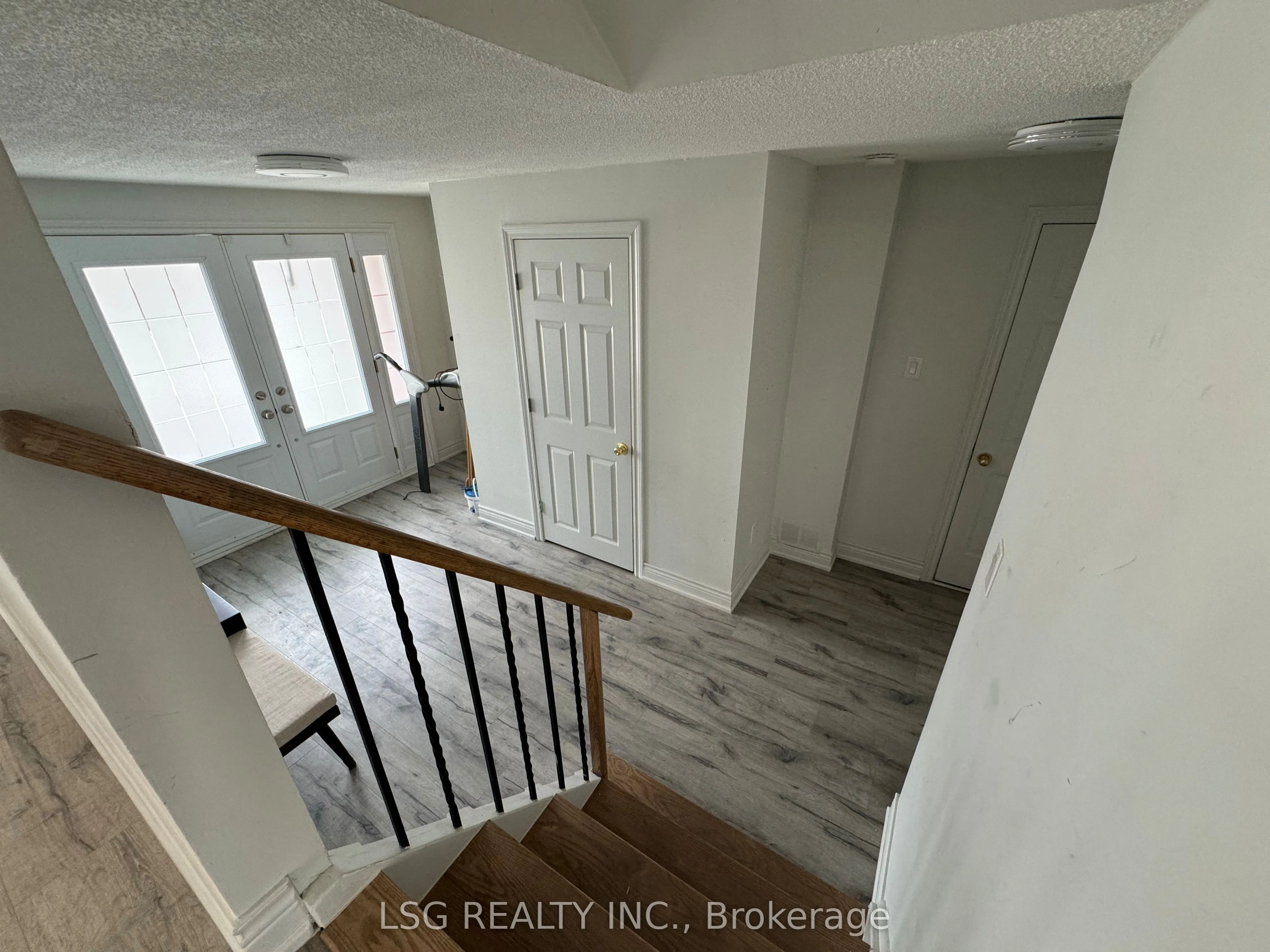 46 Devins Drive