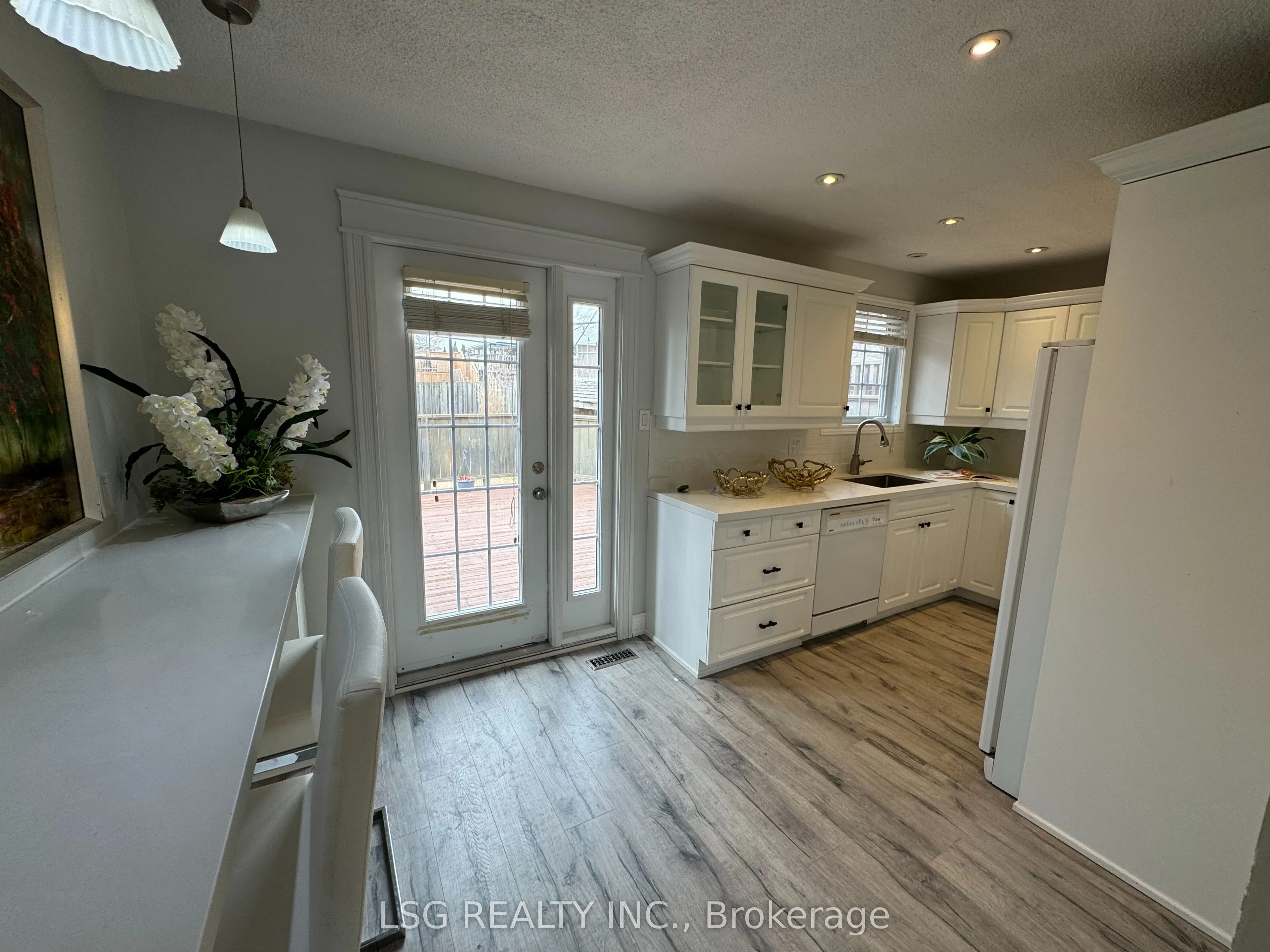 46 Devins Drive