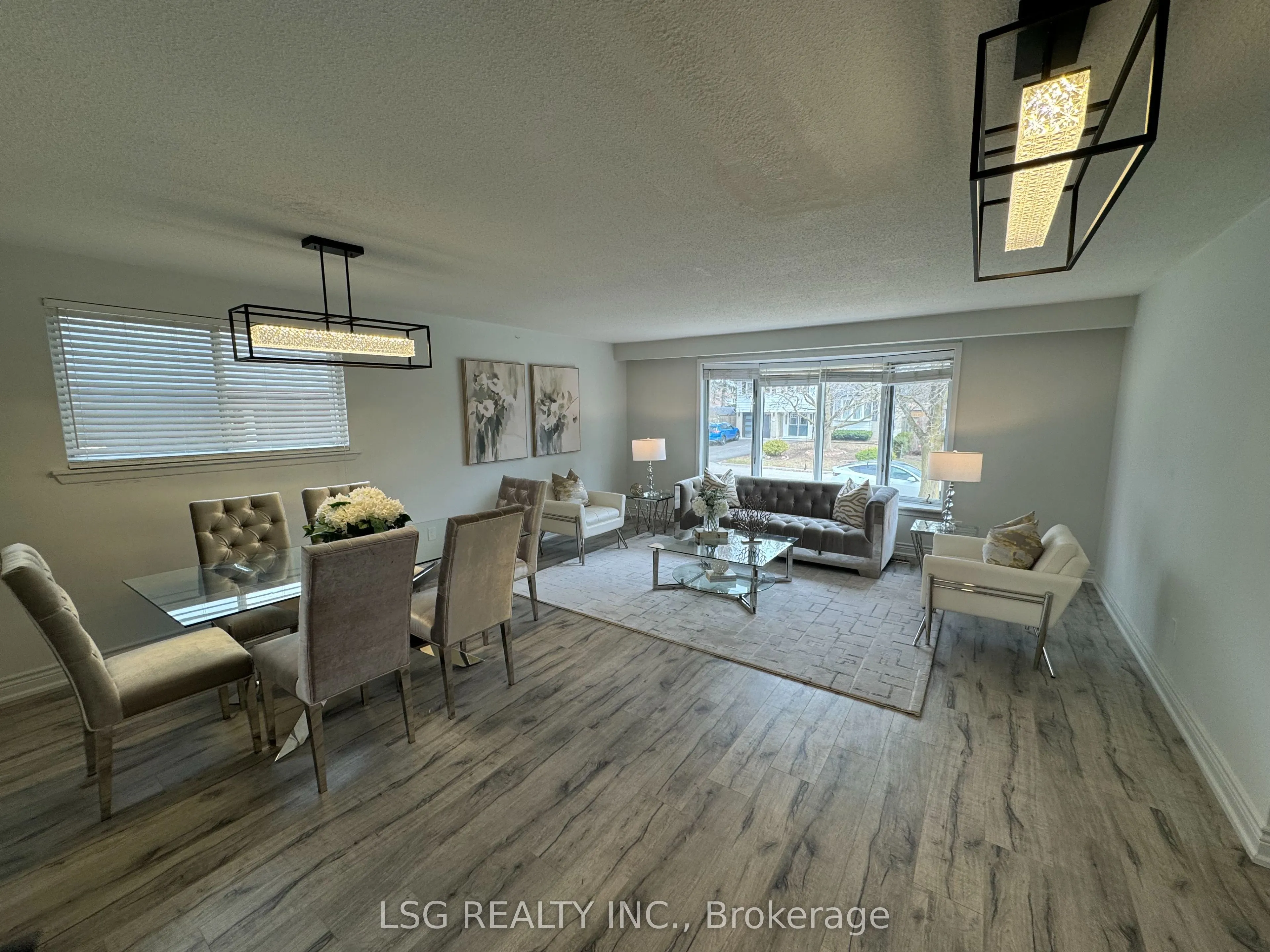 46 Devins Drive