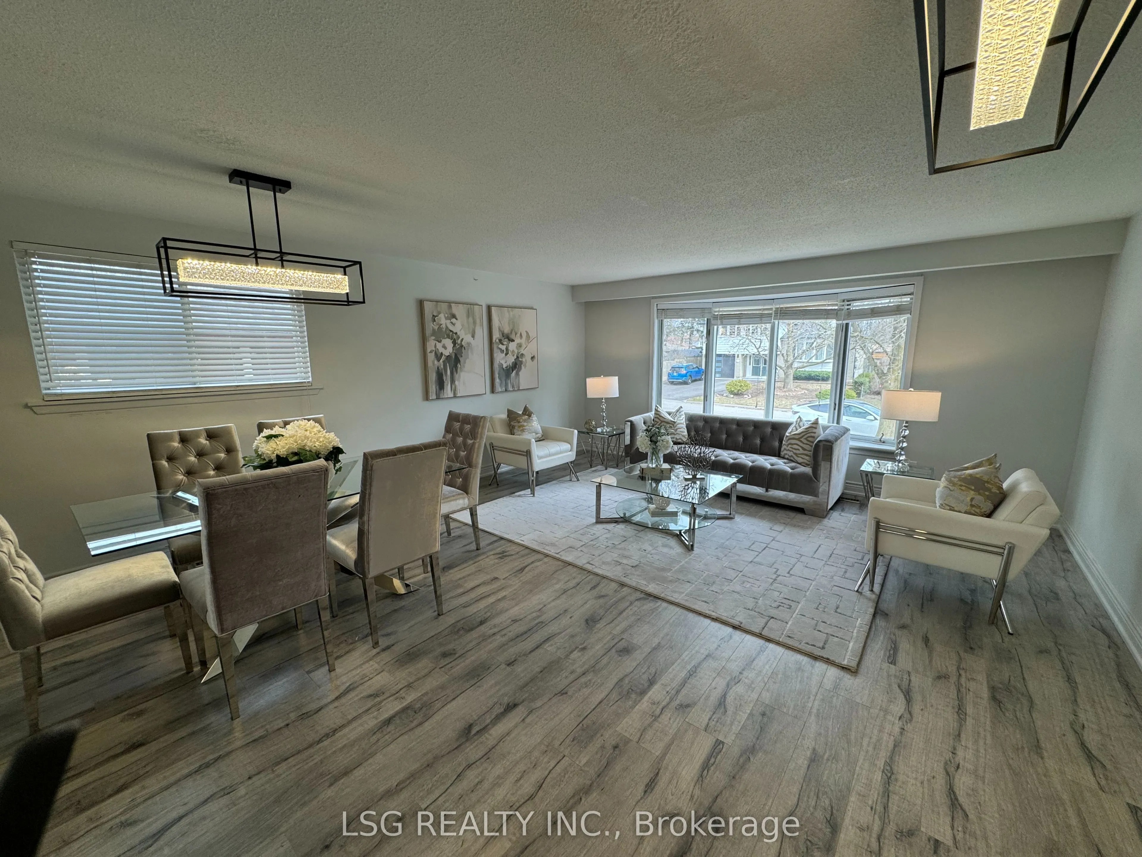 46 Devins Drive