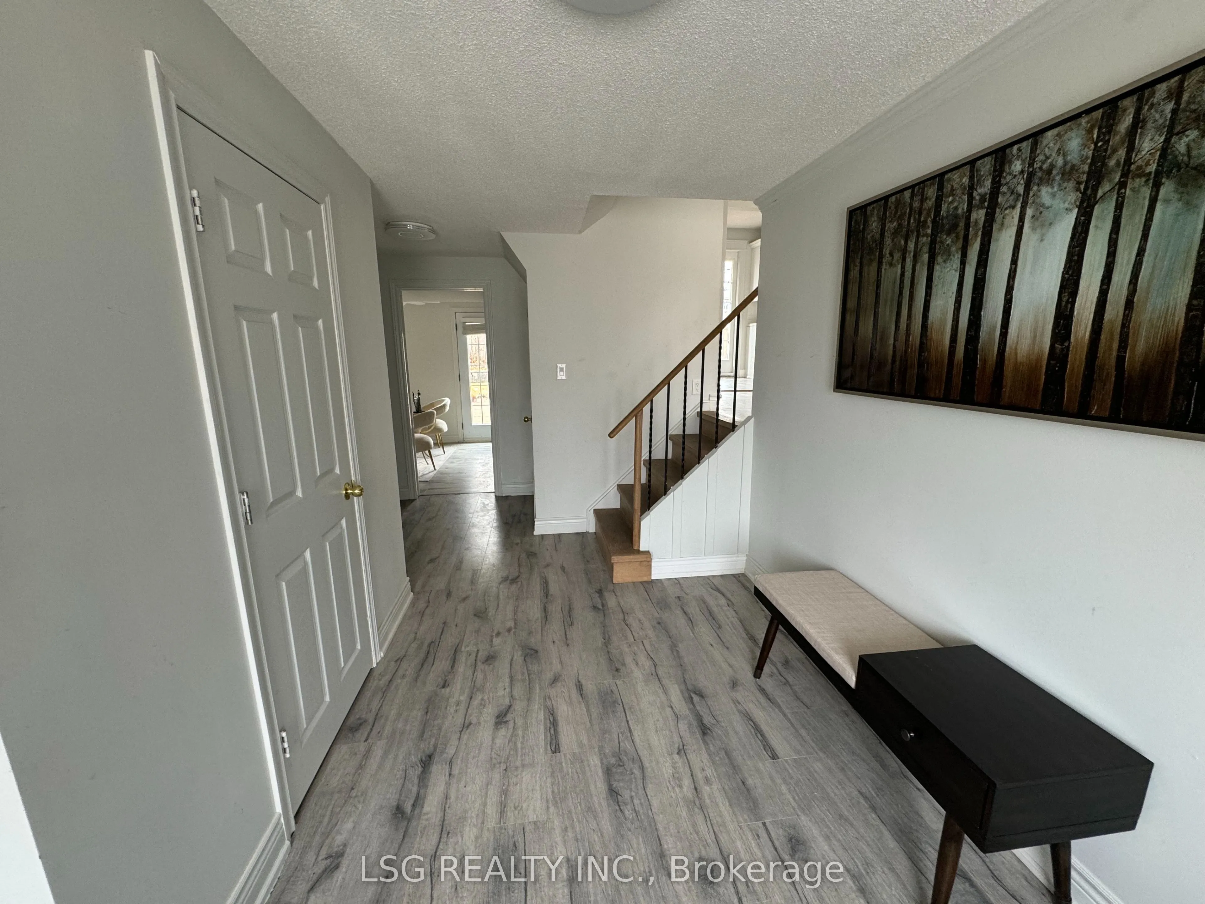46 Devins Drive