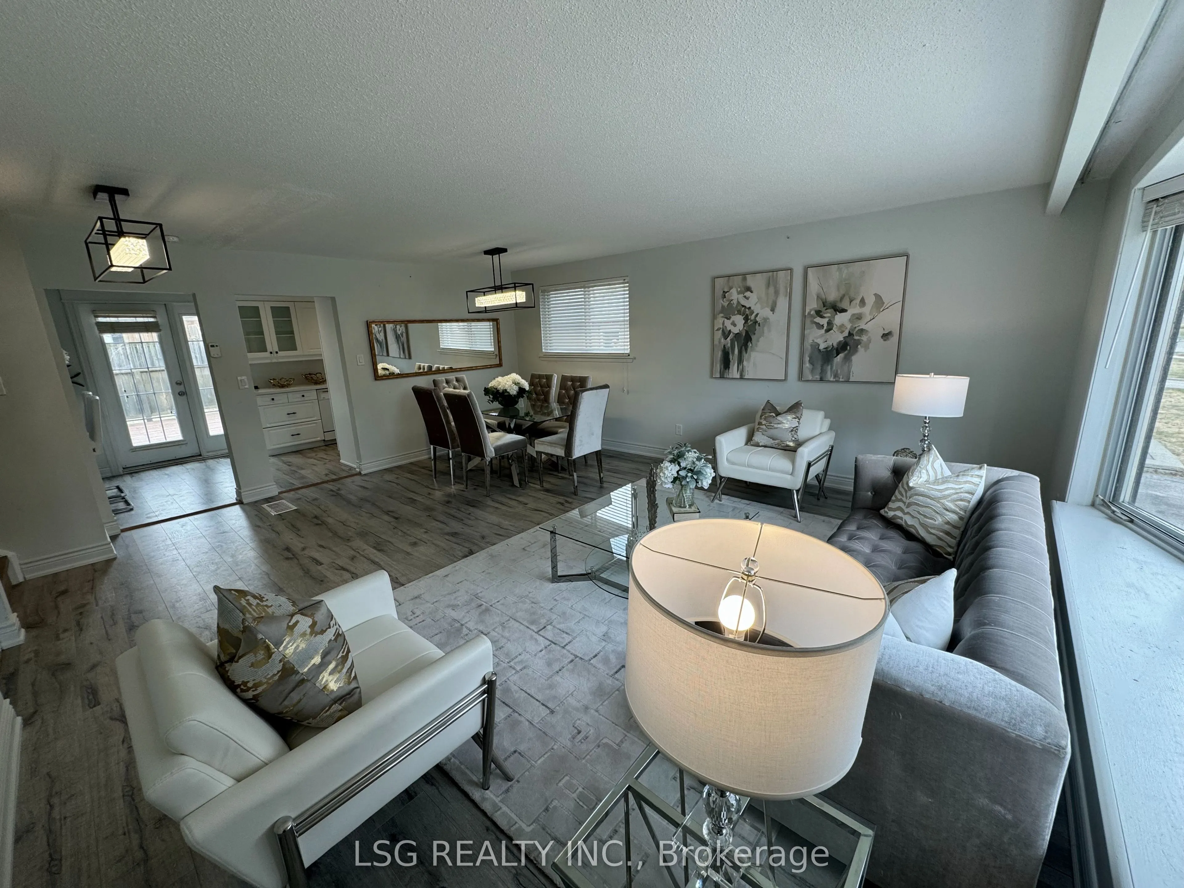 46 Devins Drive