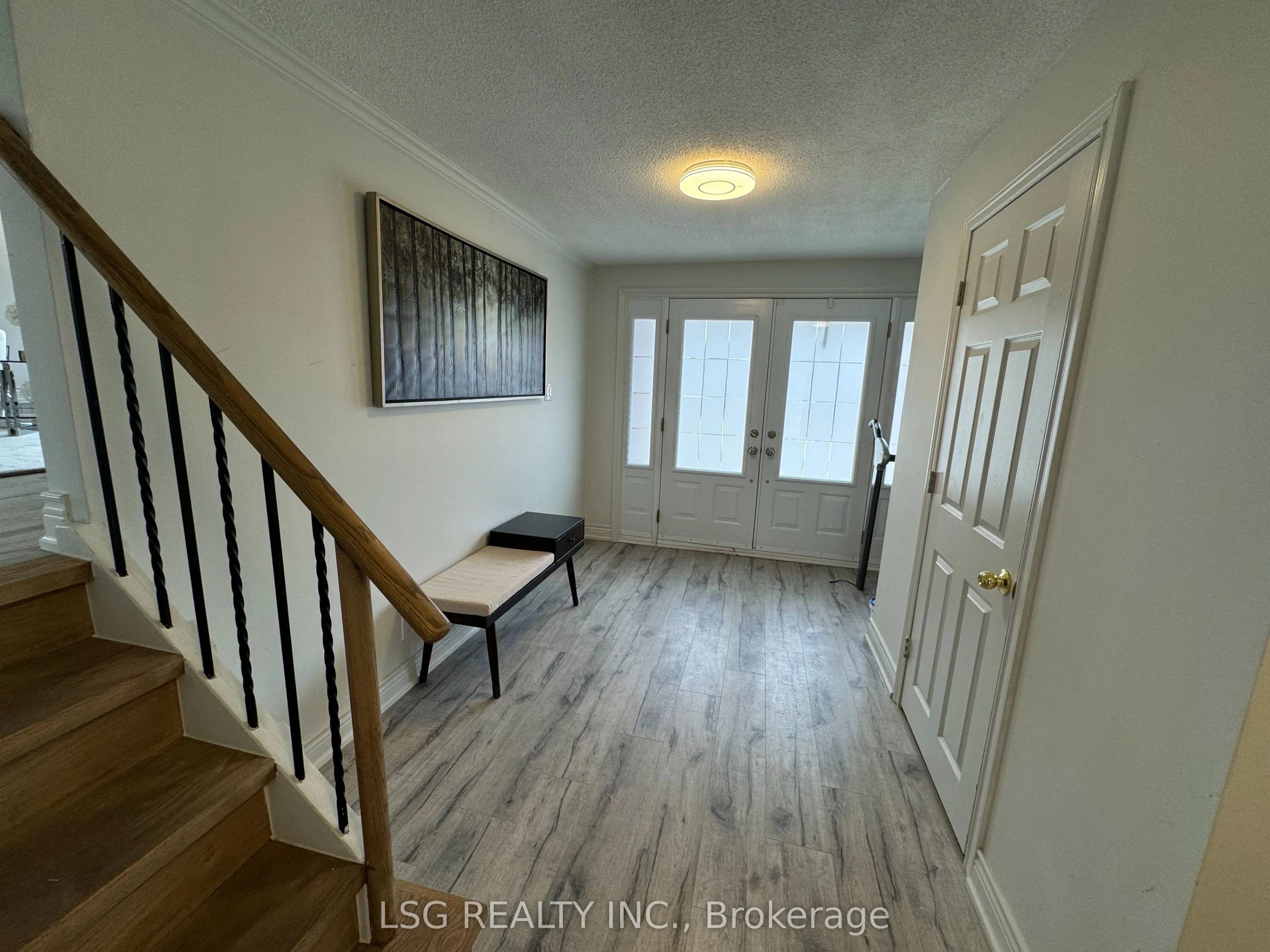 46 Devins Drive