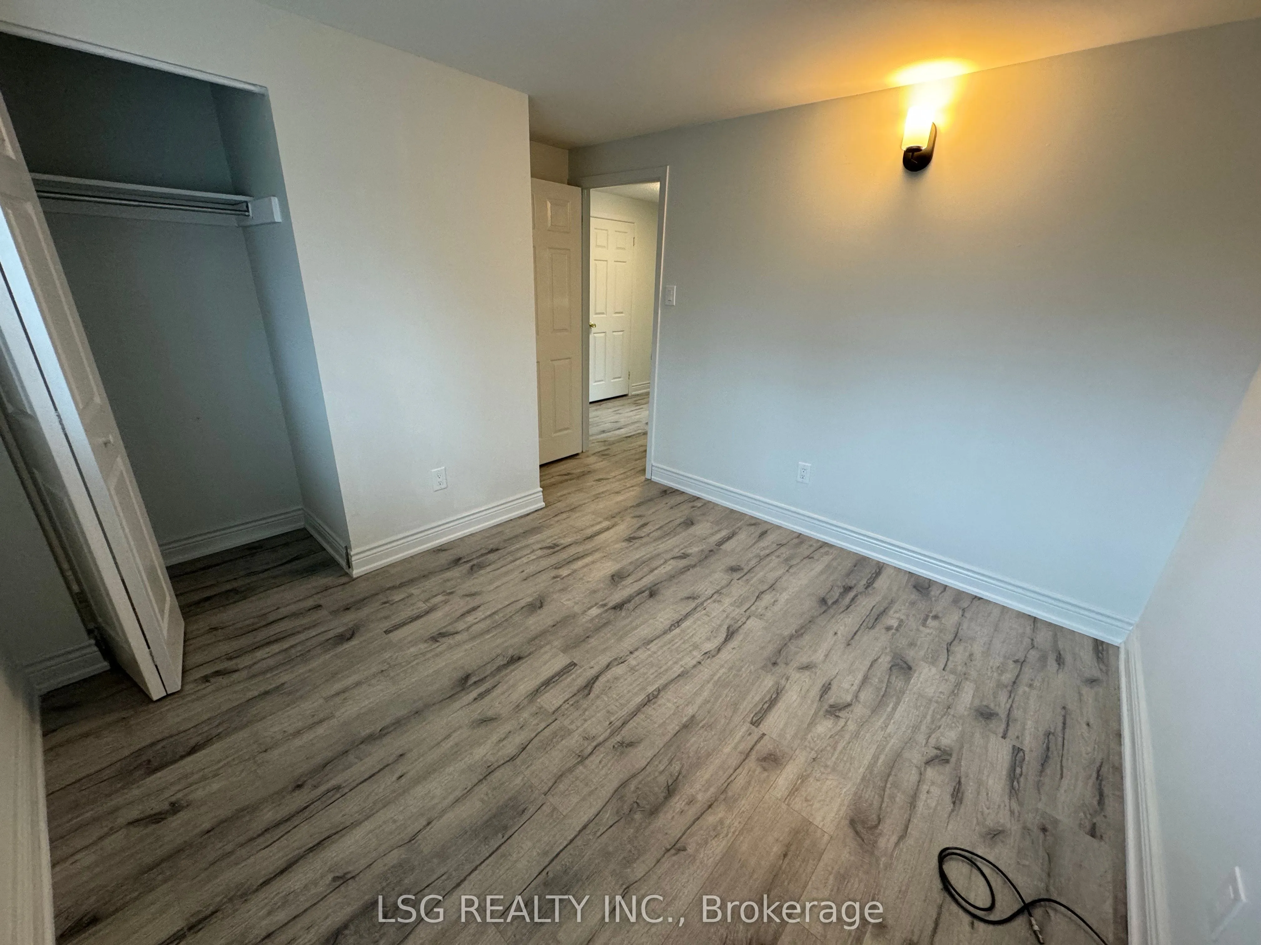 46 Devins Drive