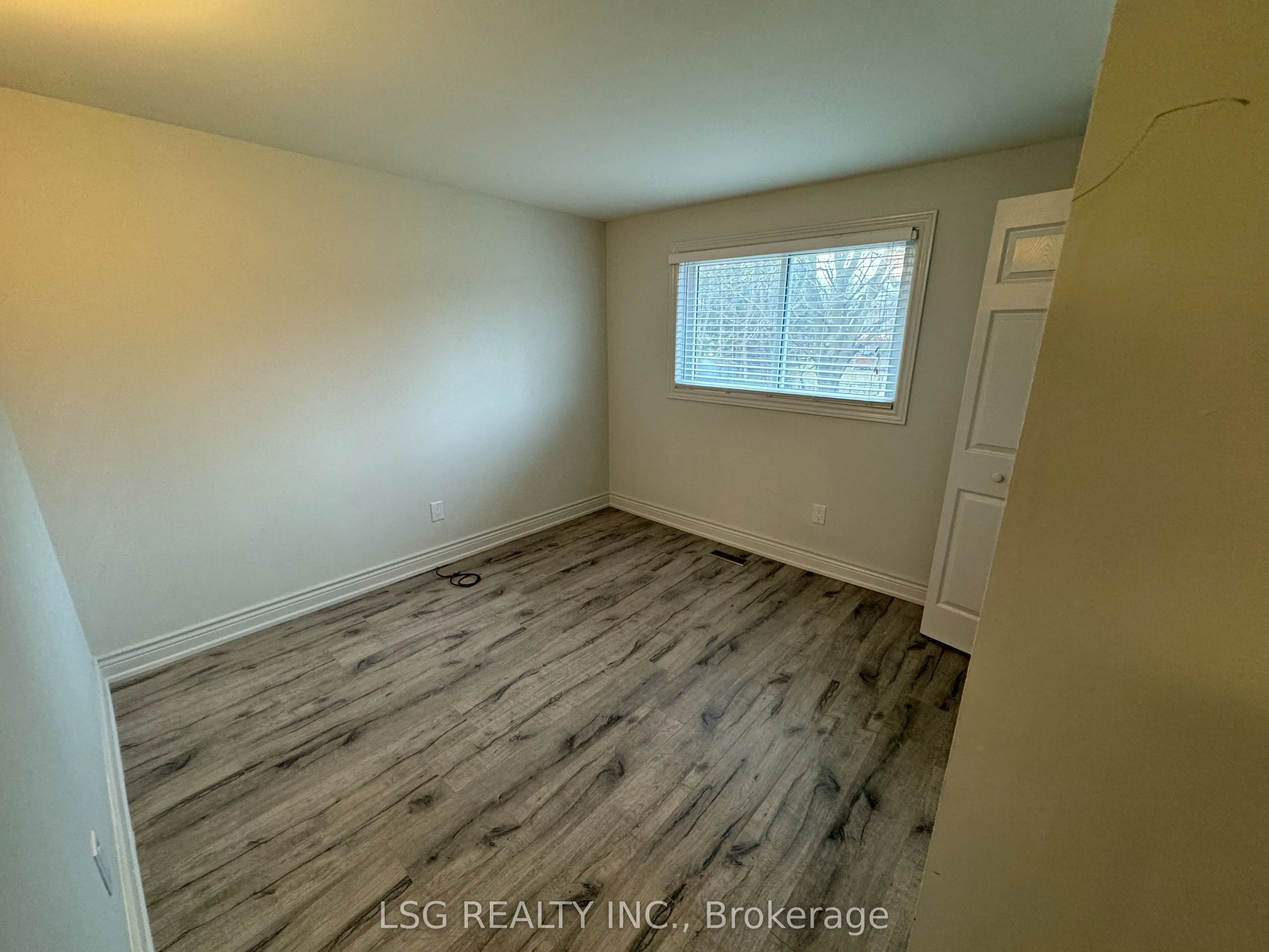 46 Devins Drive