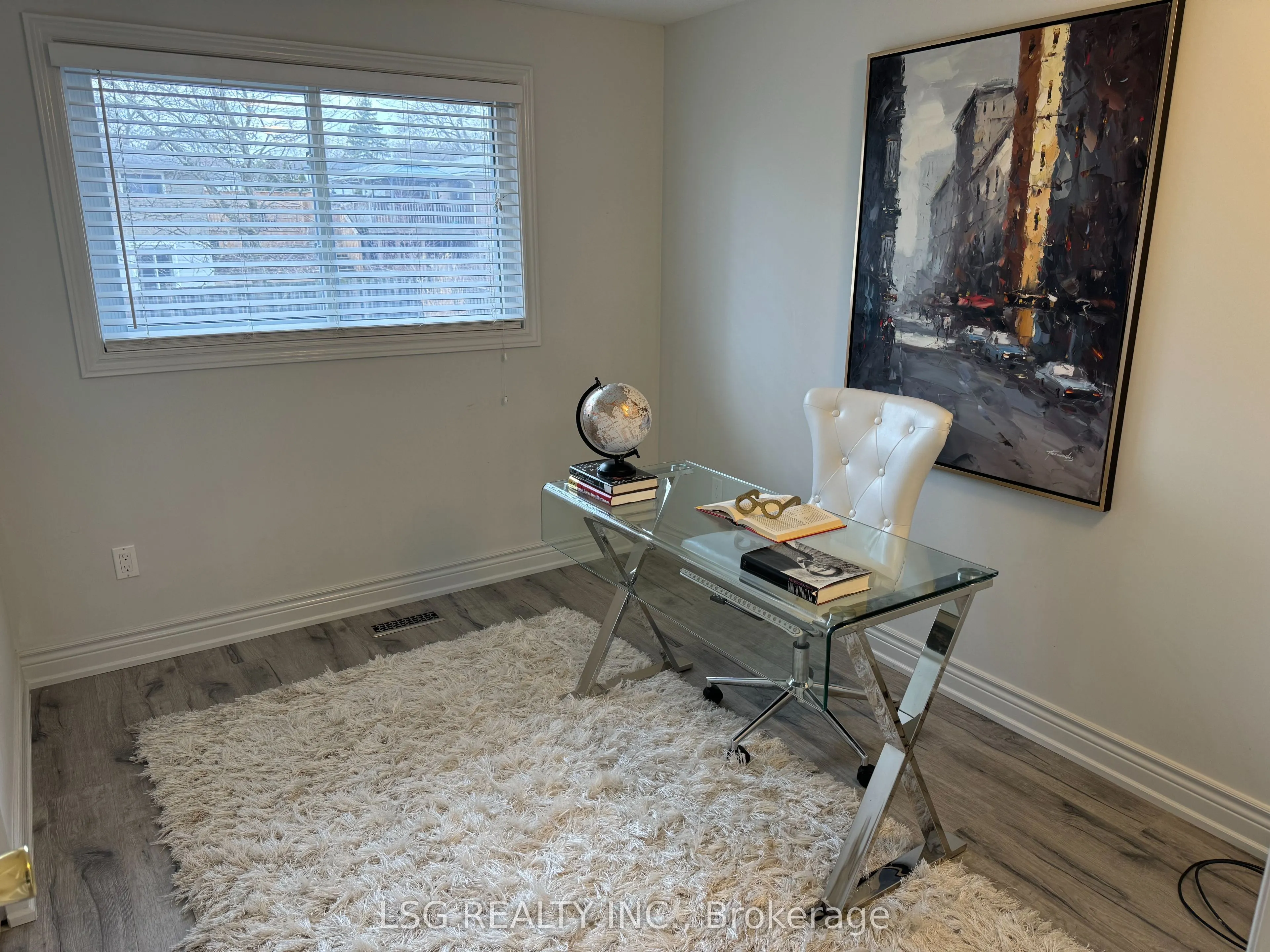46 Devins Drive