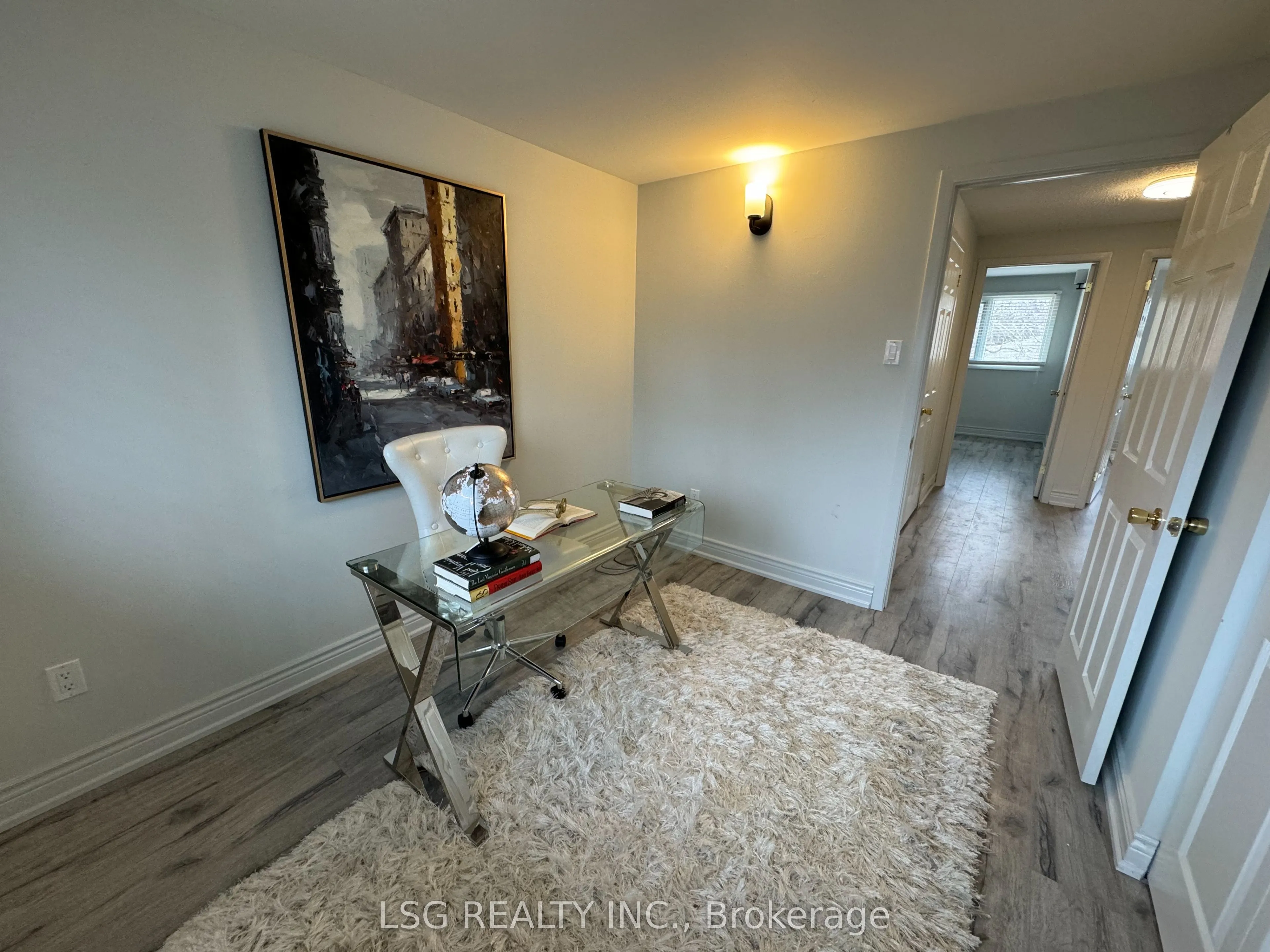 46 Devins Drive