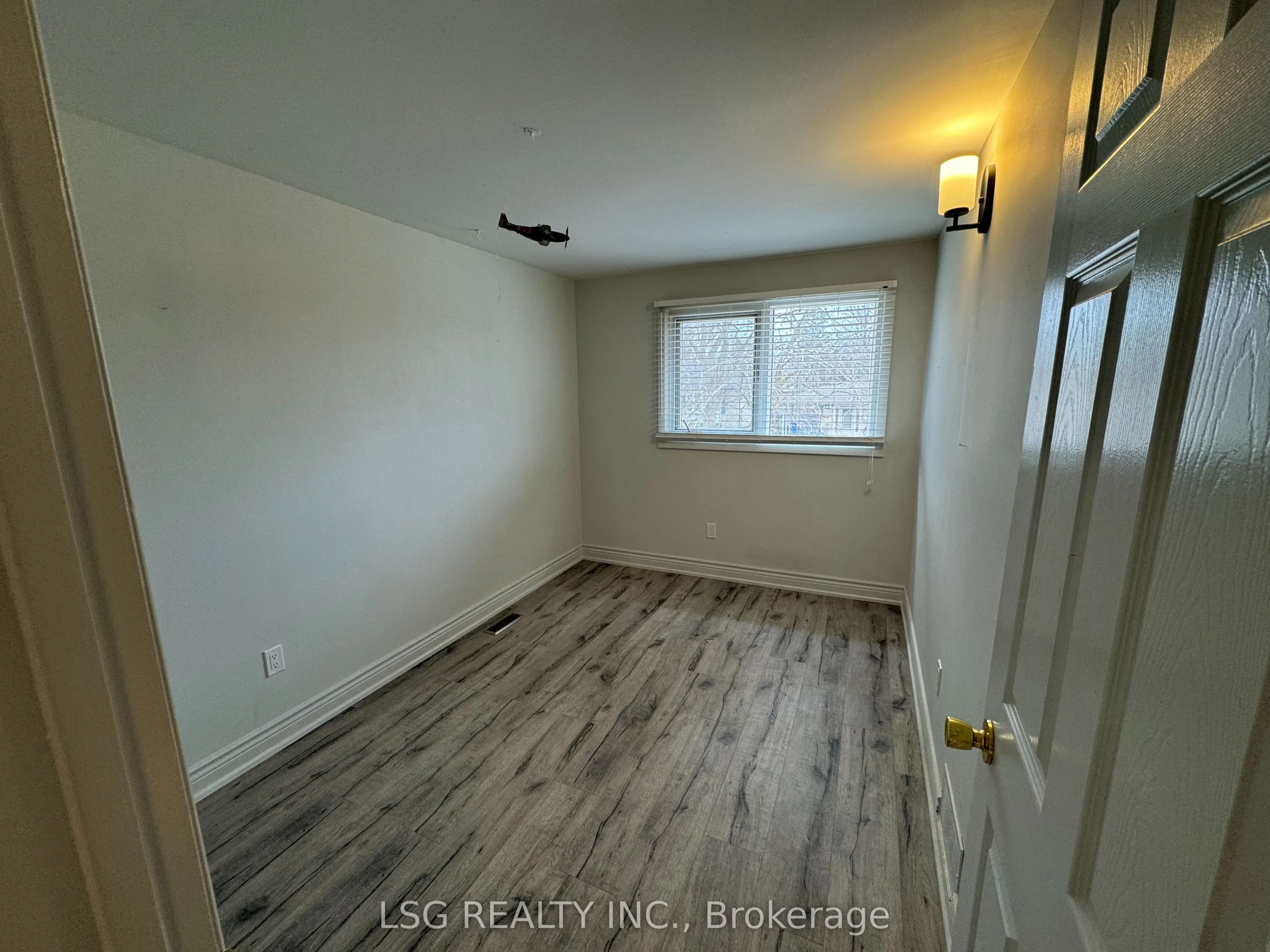 46 Devins Drive