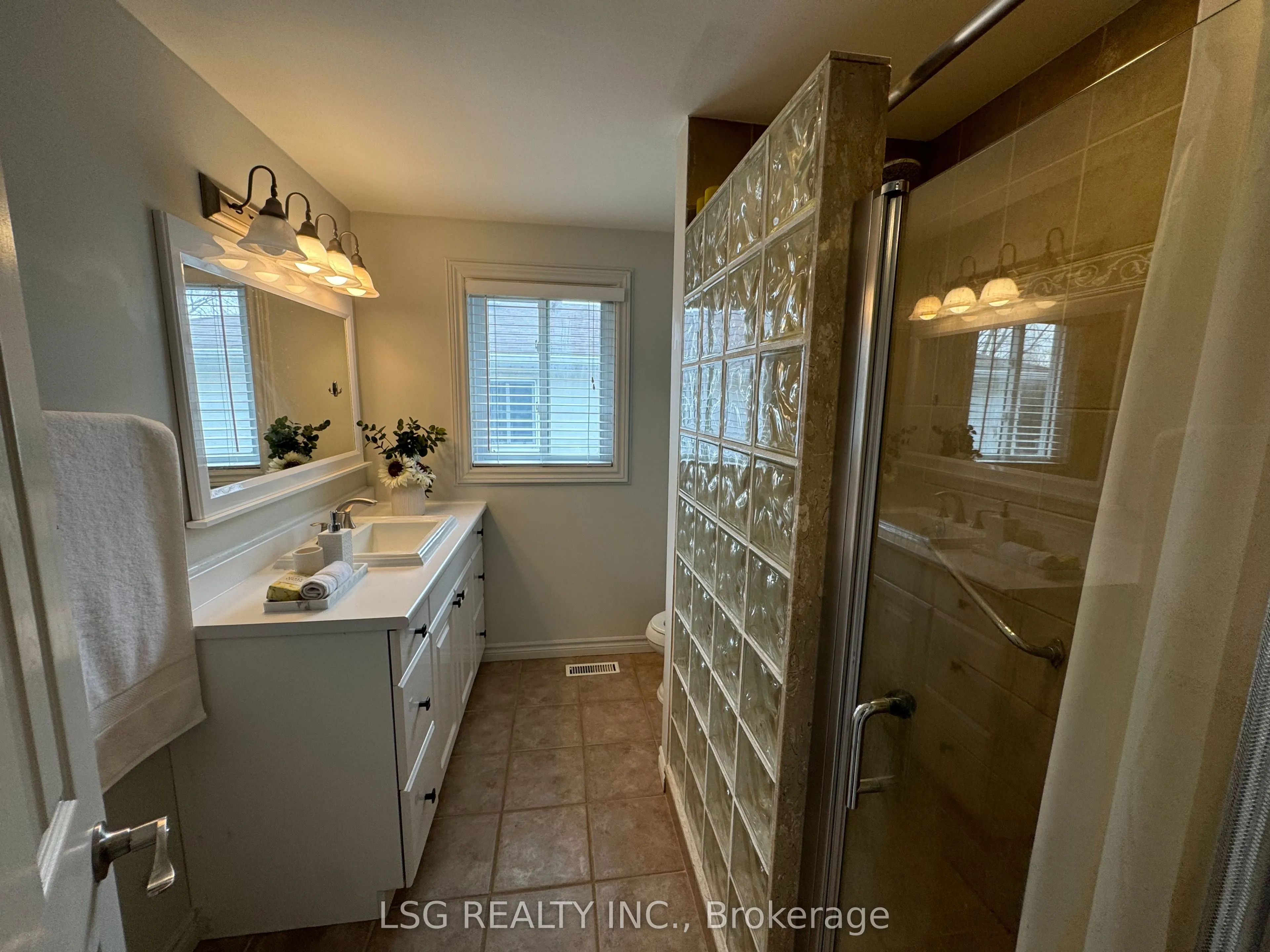 46 Devins Drive