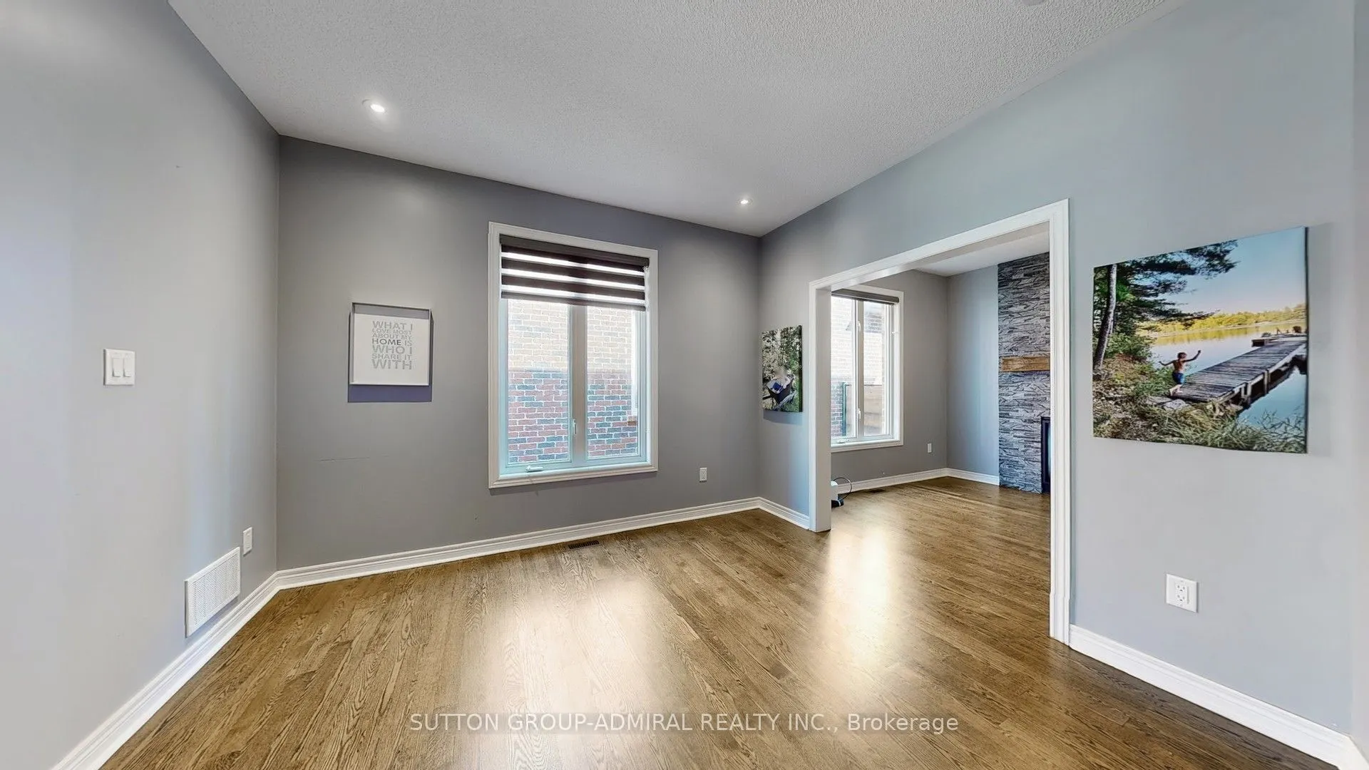 108 Stewart Crescent