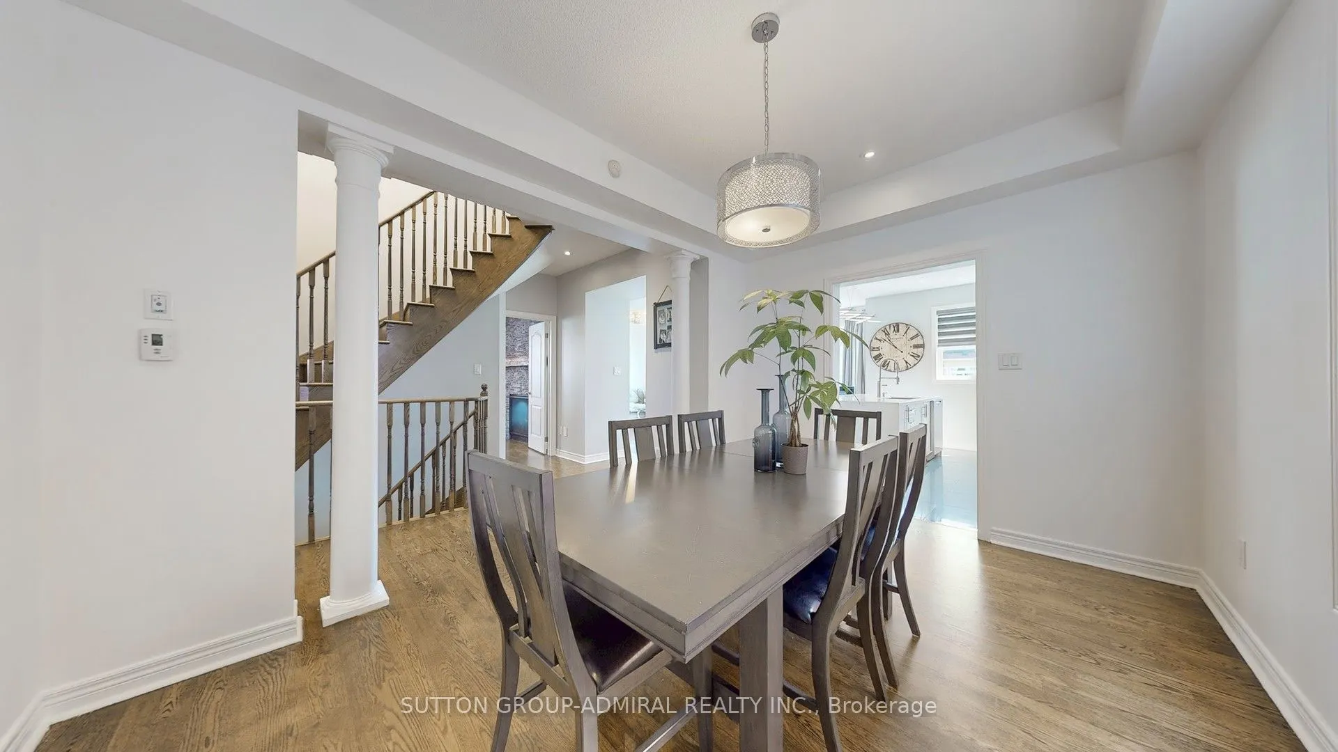 108 Stewart Crescent
