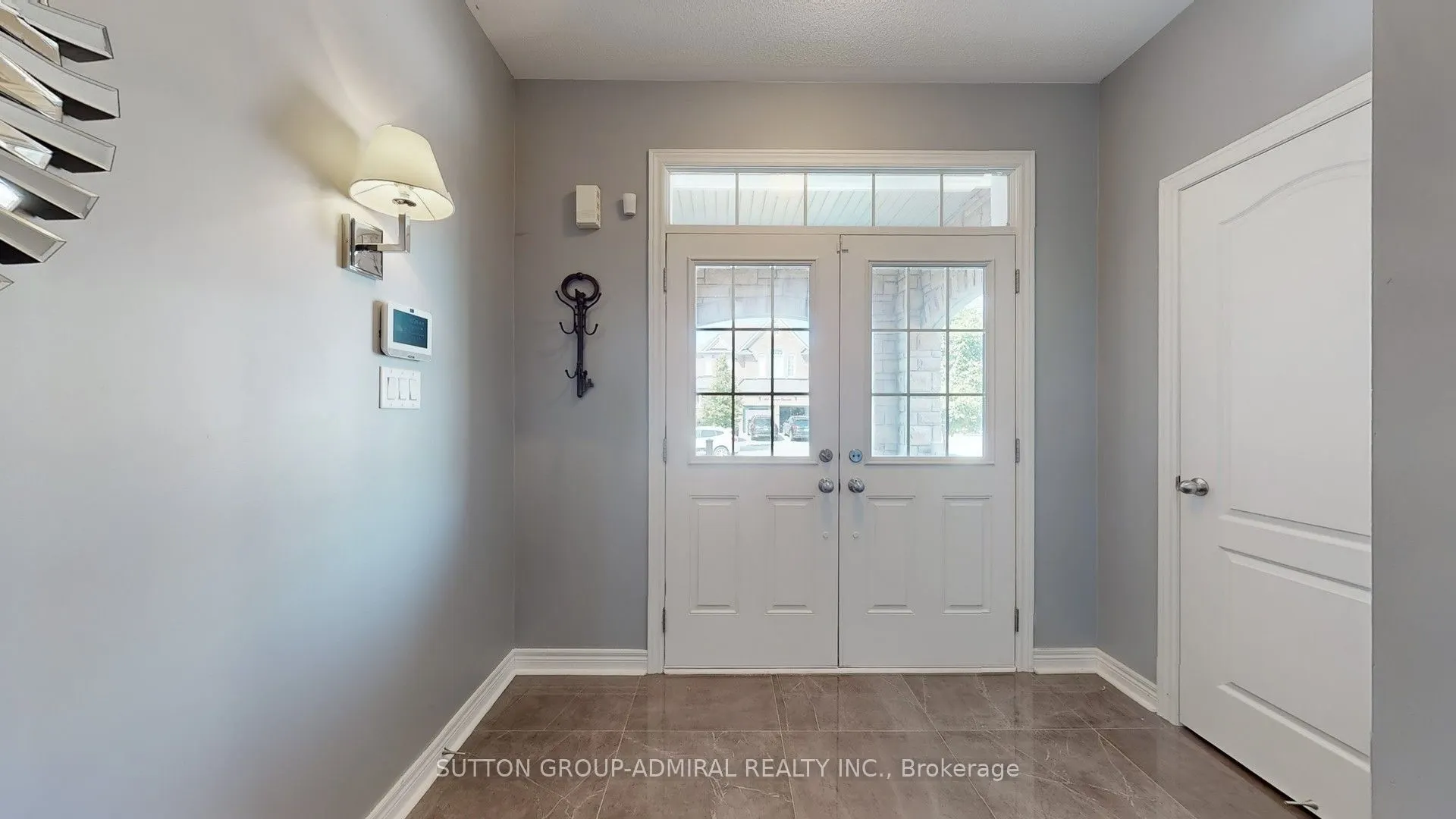 108 Stewart Crescent