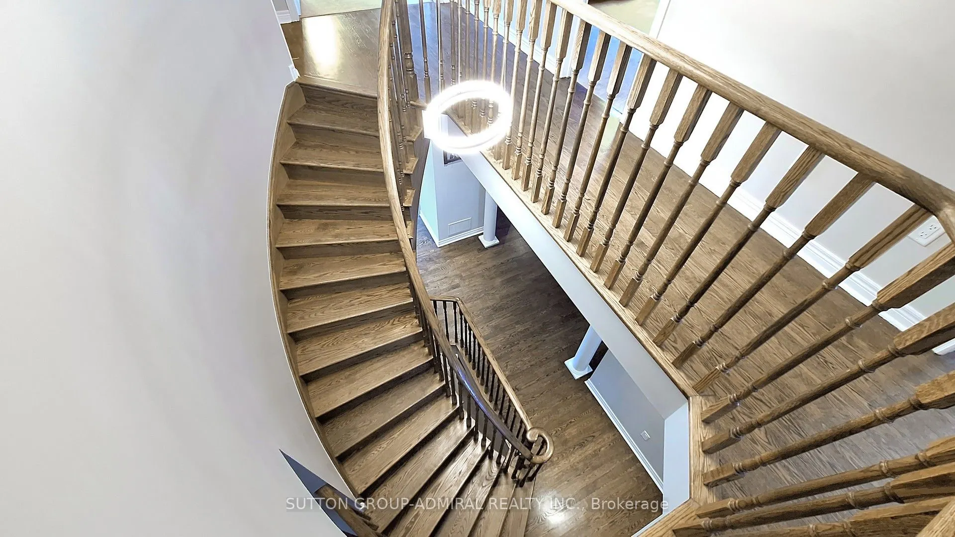 108 Stewart Crescent