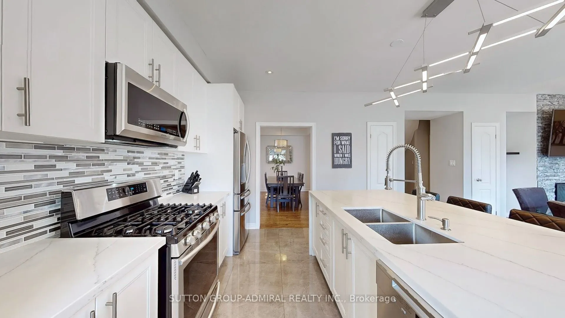 108 Stewart Crescent