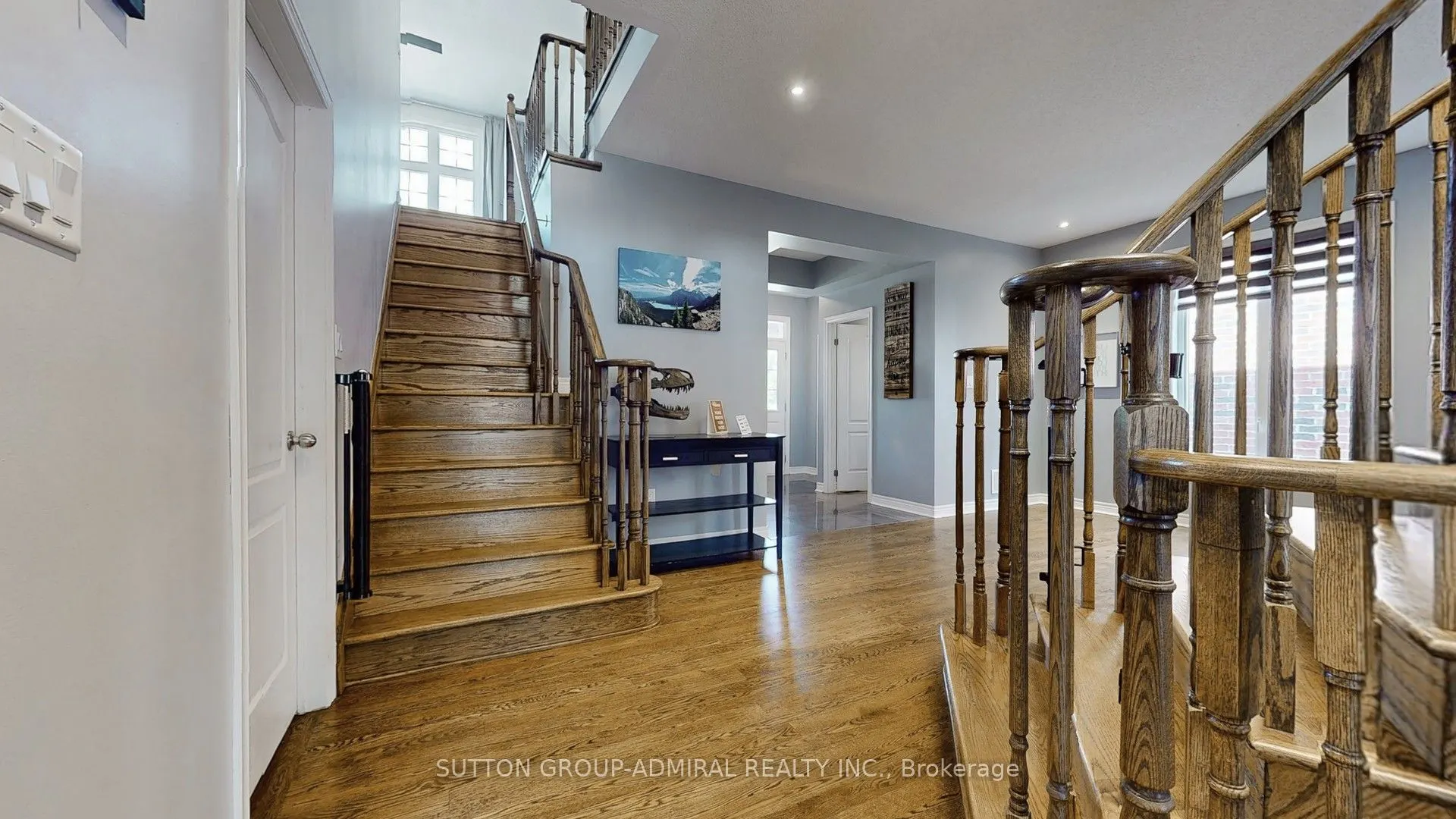108 Stewart Crescent