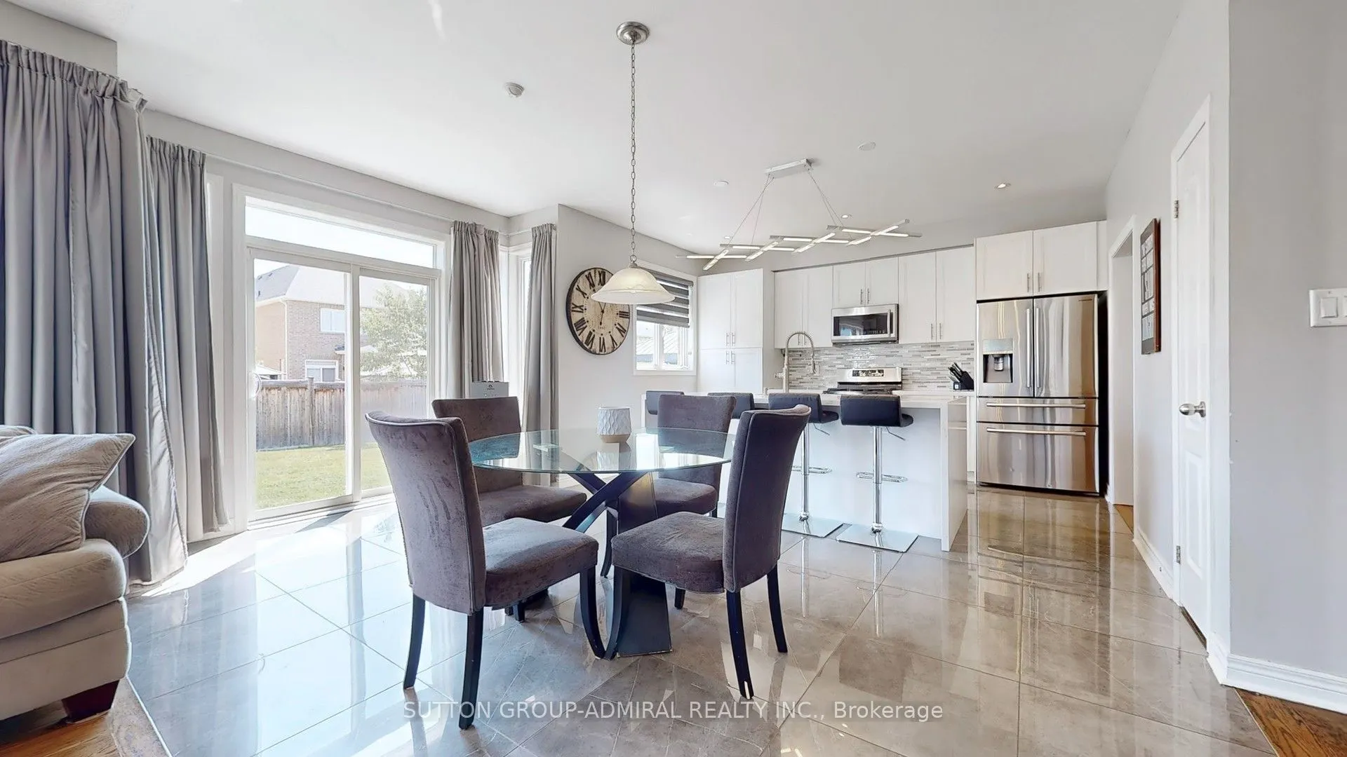 108 Stewart Crescent
