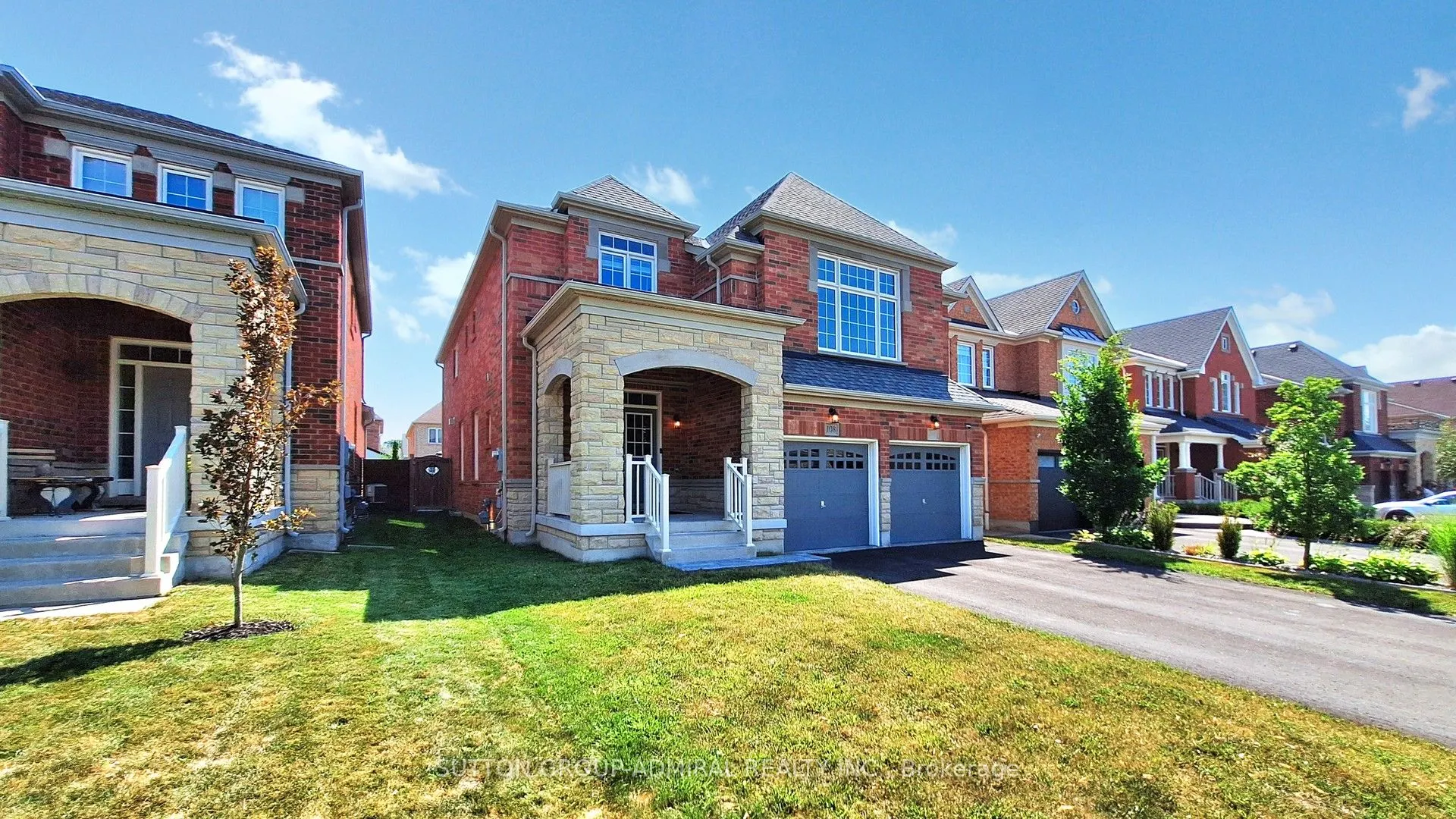 108 Stewart Crescent