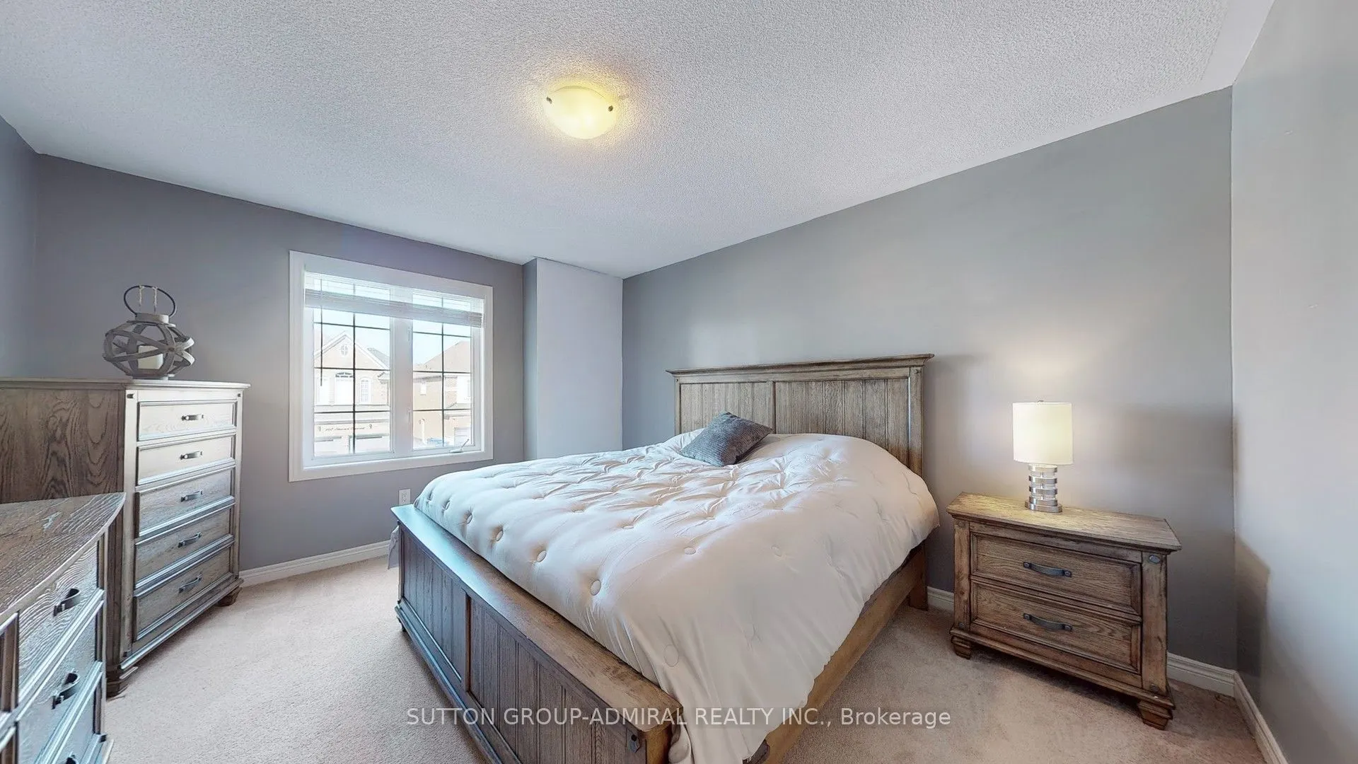 108 Stewart Crescent
