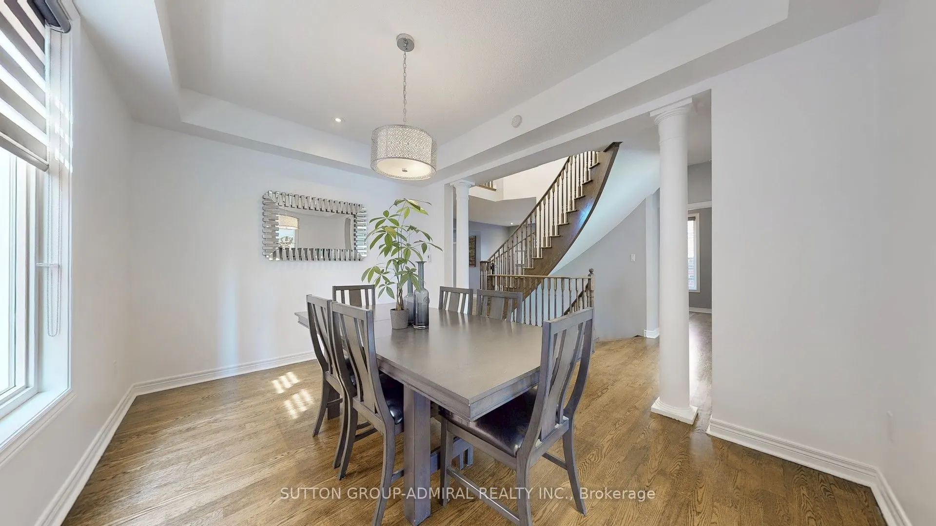 108 Stewart Crescent
