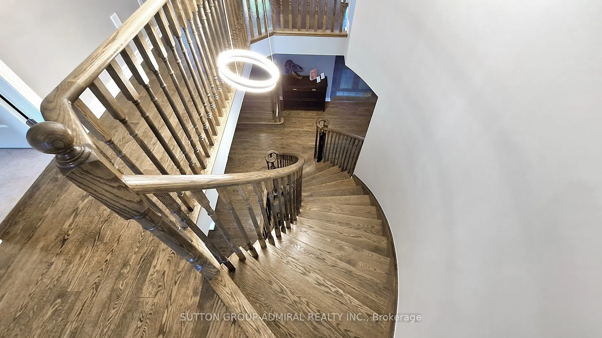 108 Stewart Crescent