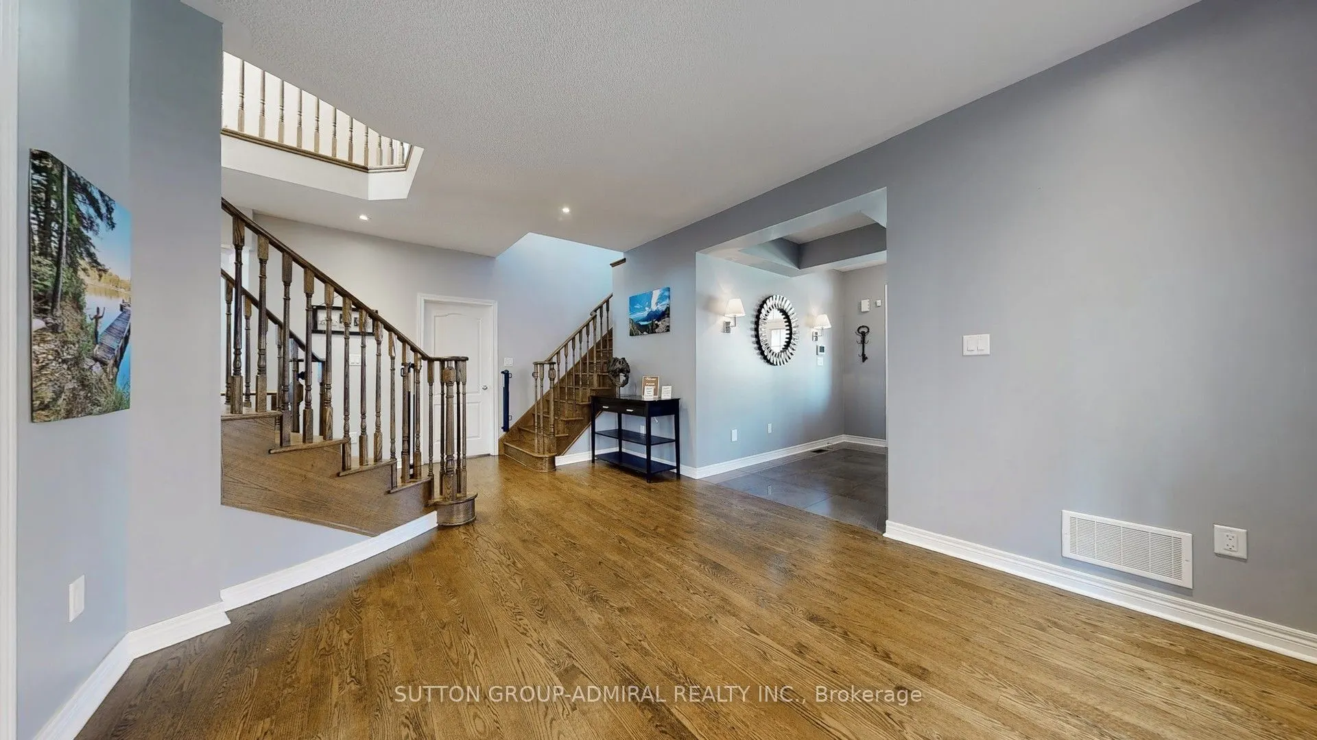 108 Stewart Crescent