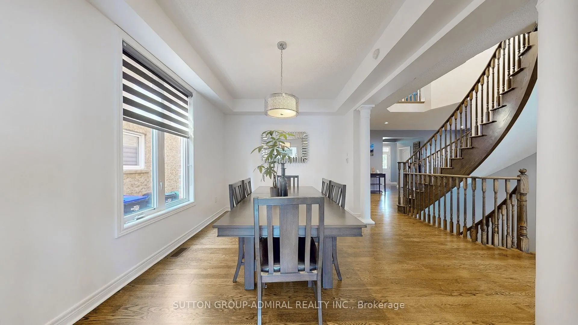 108 Stewart Crescent