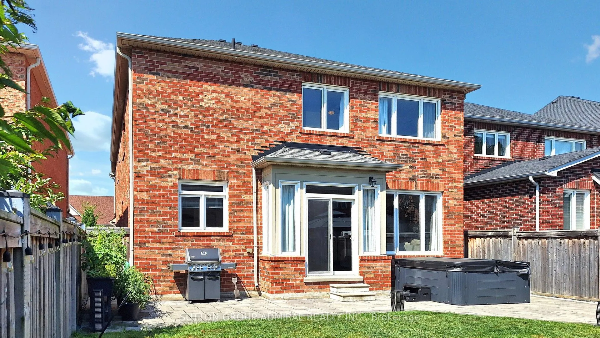 108 Stewart Crescent
