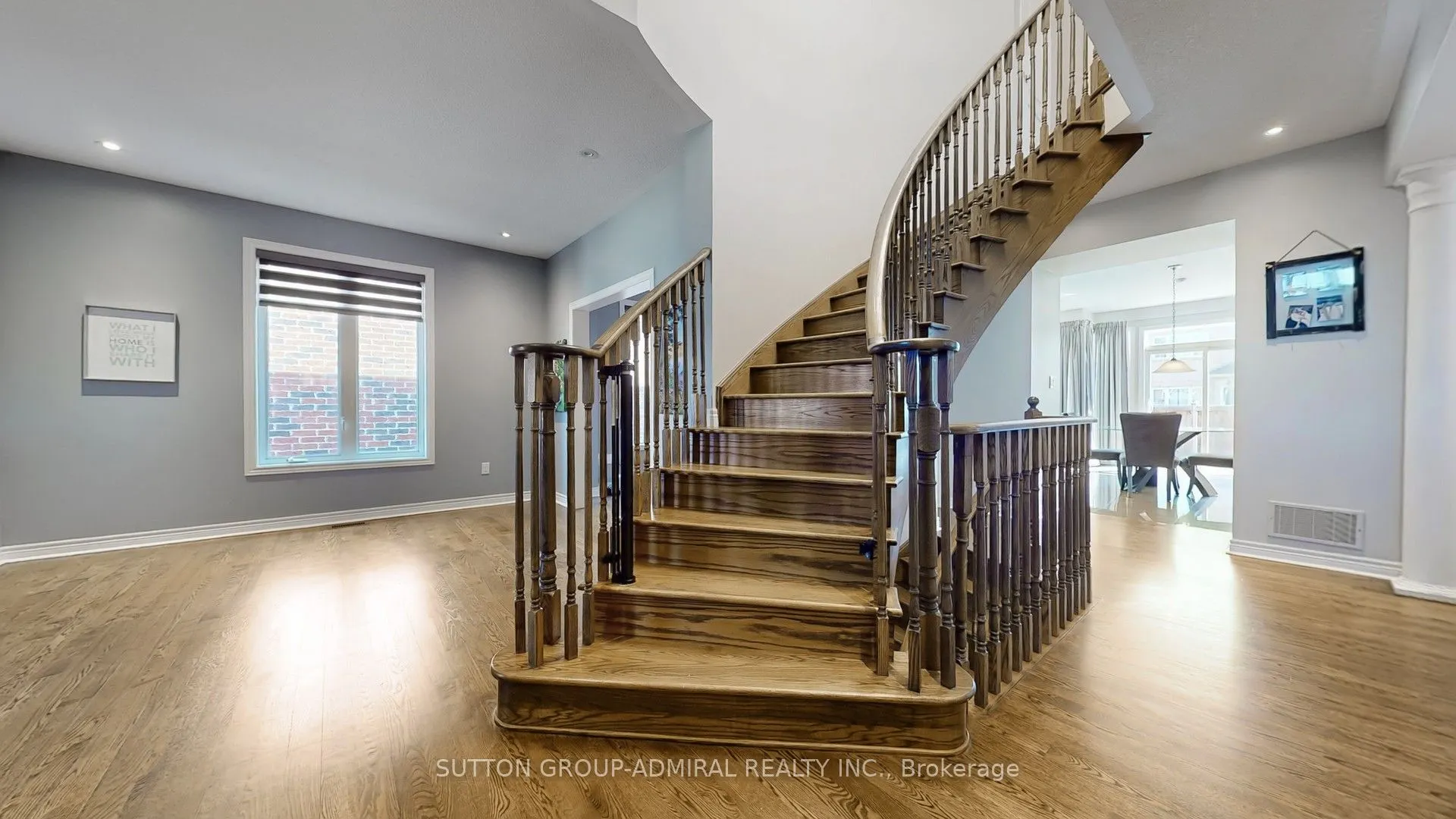 108 Stewart Crescent