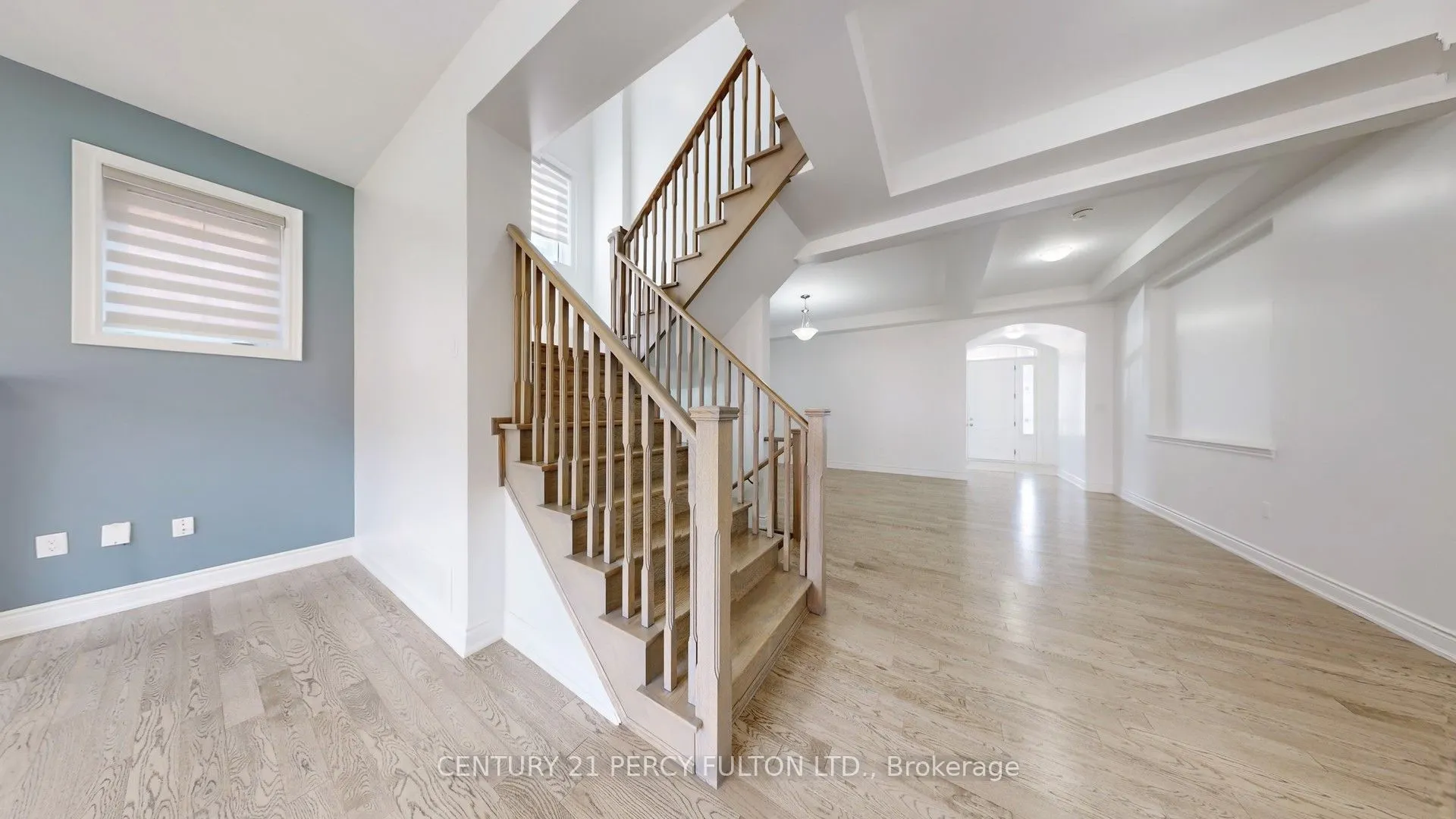 14 Meadow Green Court