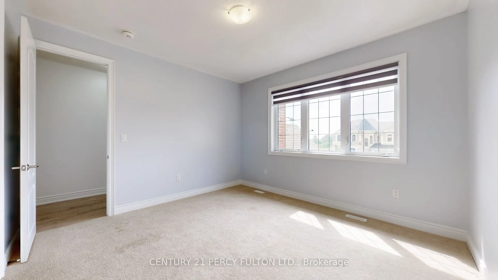 14 Meadow Green Court