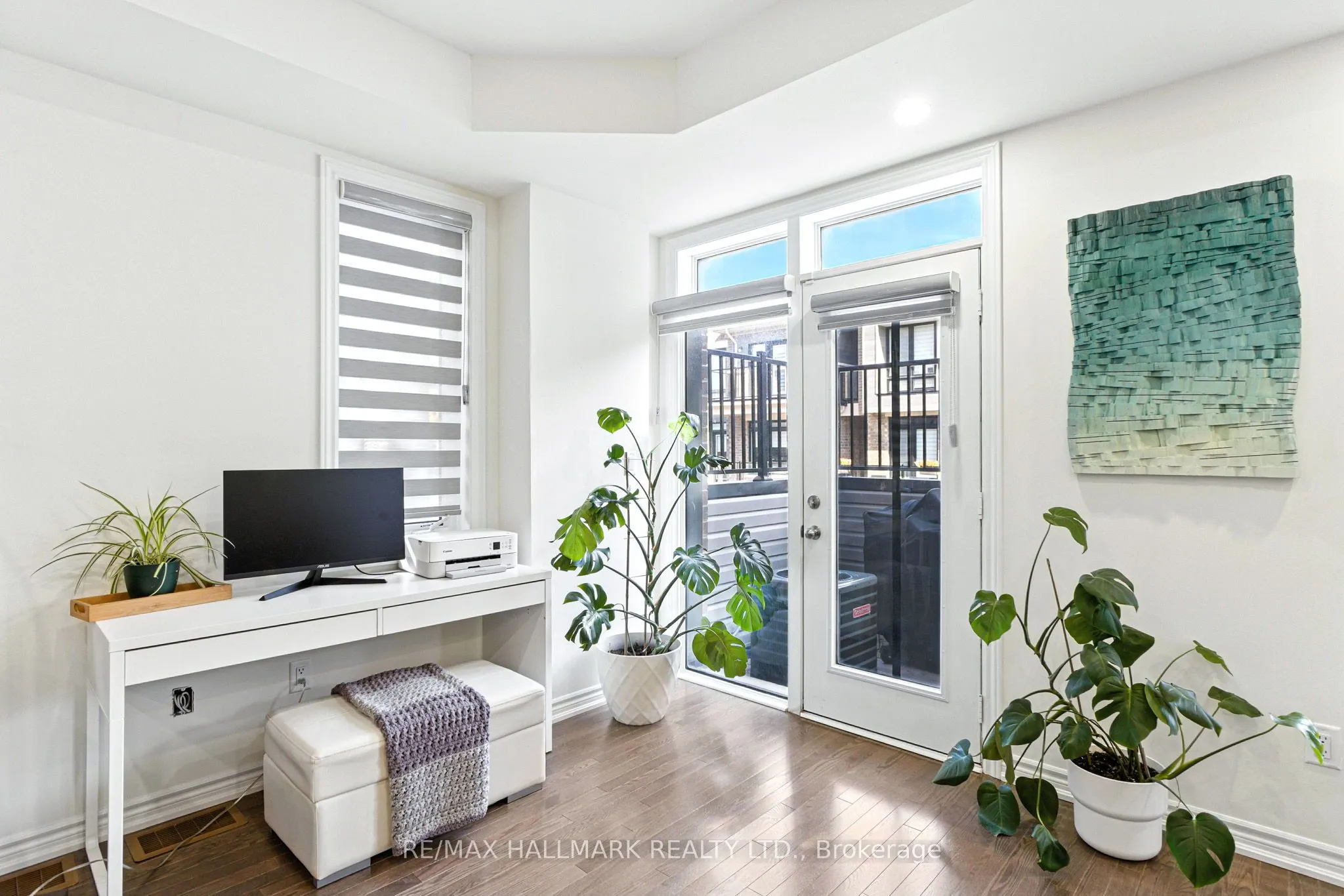 36 Elsinore Street